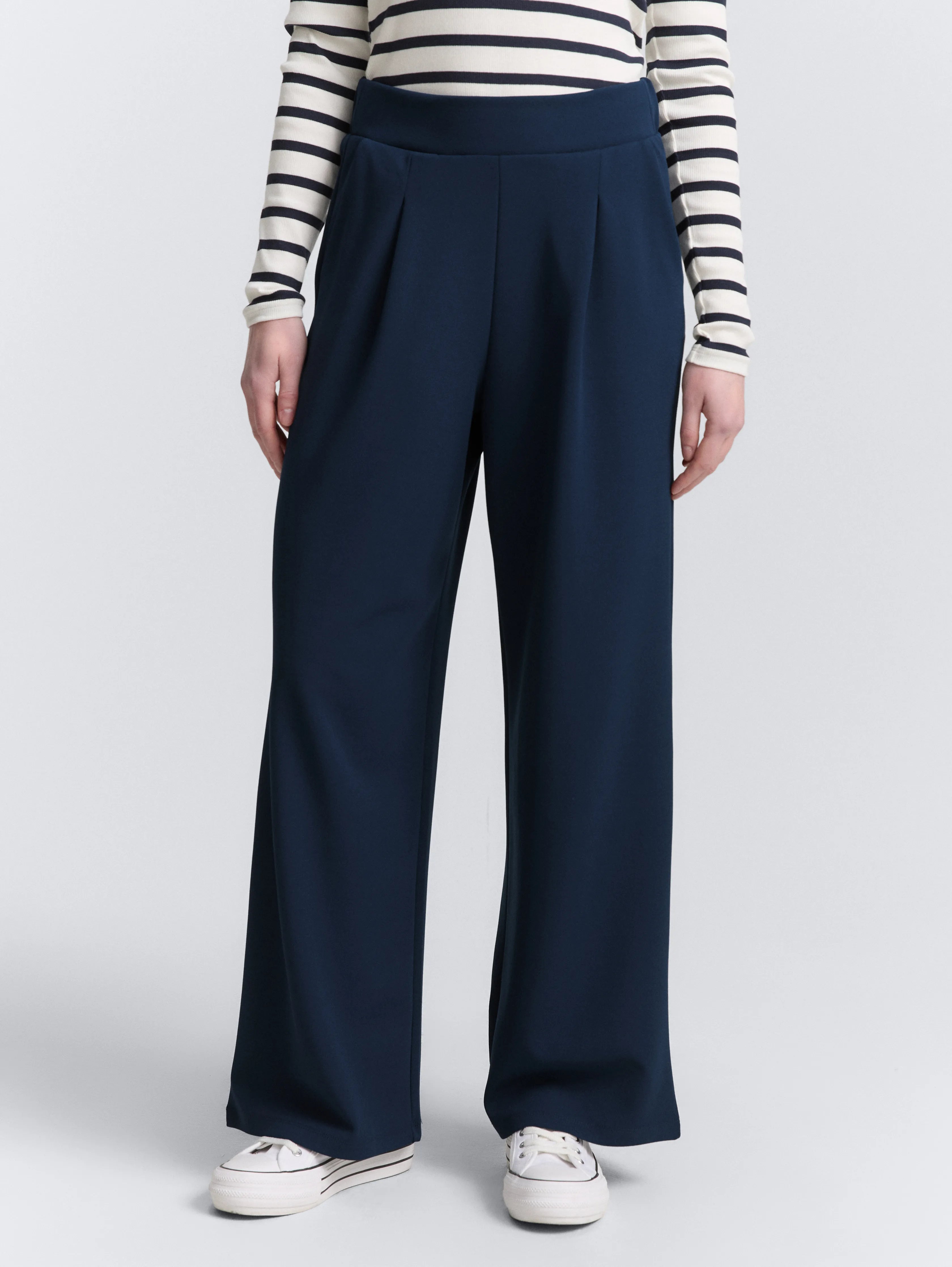 Tom Tailor_0_Wide Leg Trousers_1047944_10668_05