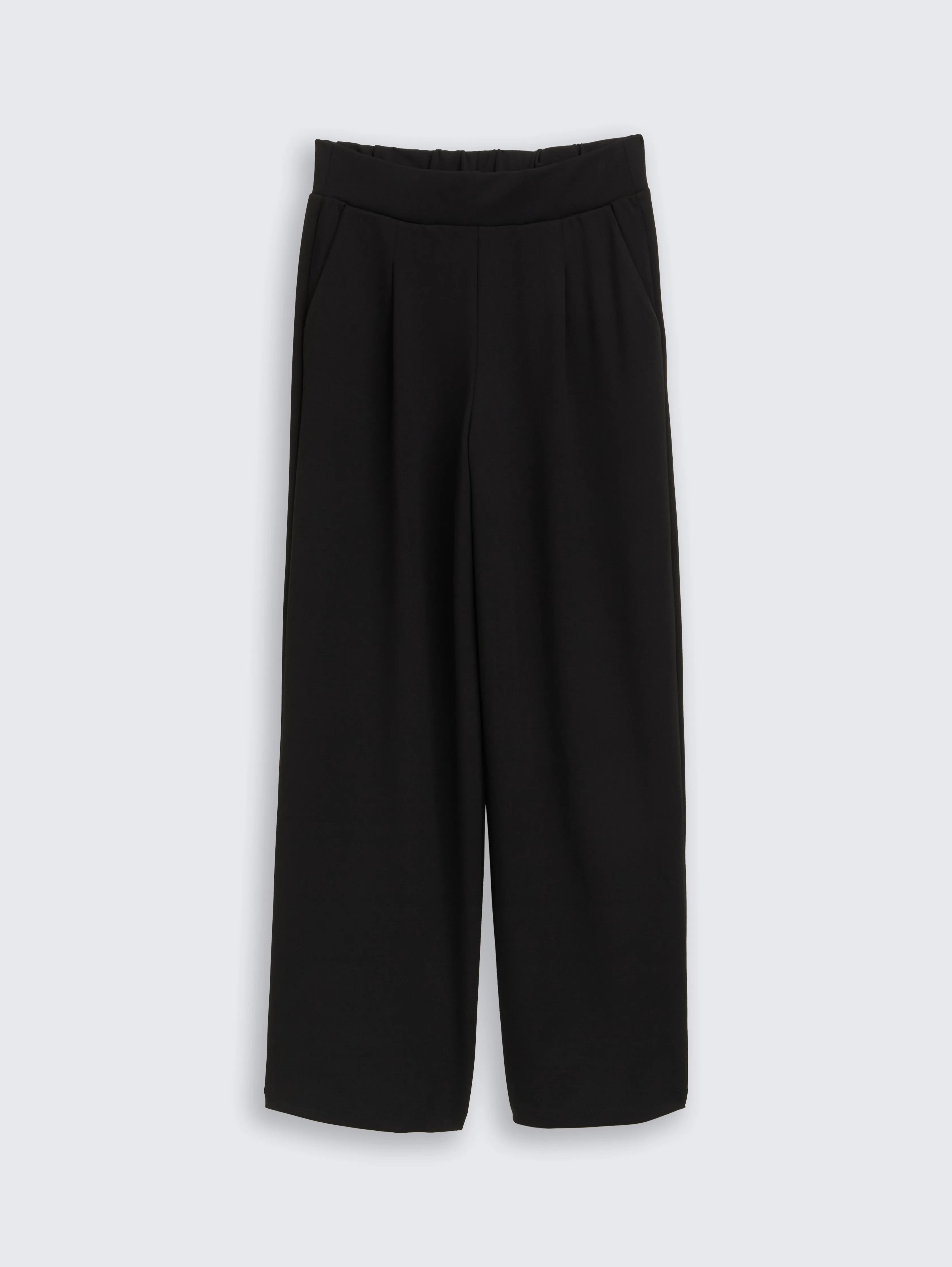Tom Tailor_0_Wide Leg Trousers_1047944_14482_01