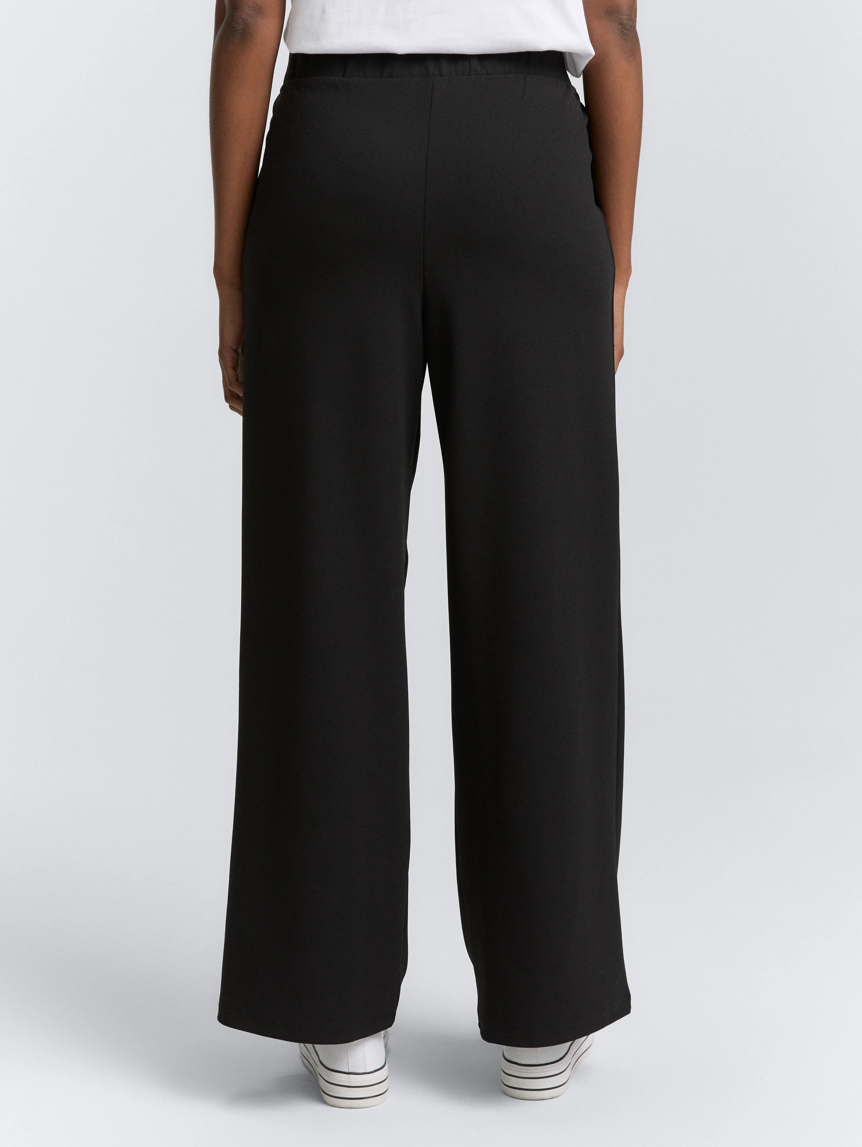 Tom Tailor_0_Wide Leg Trousers_1047944_14482_03