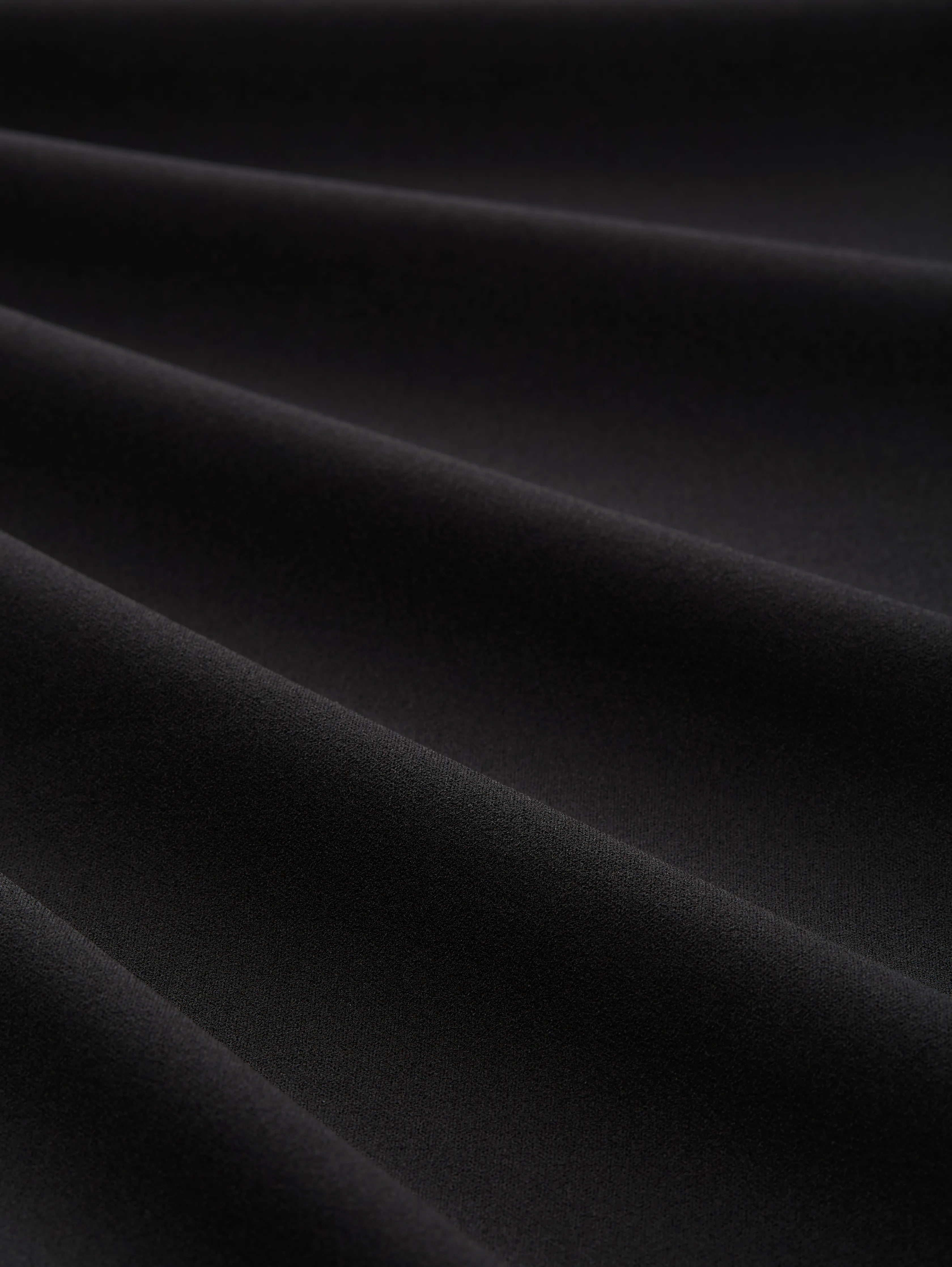 Tom Tailor_0_Wide Leg Trousers_1047944_14482_06