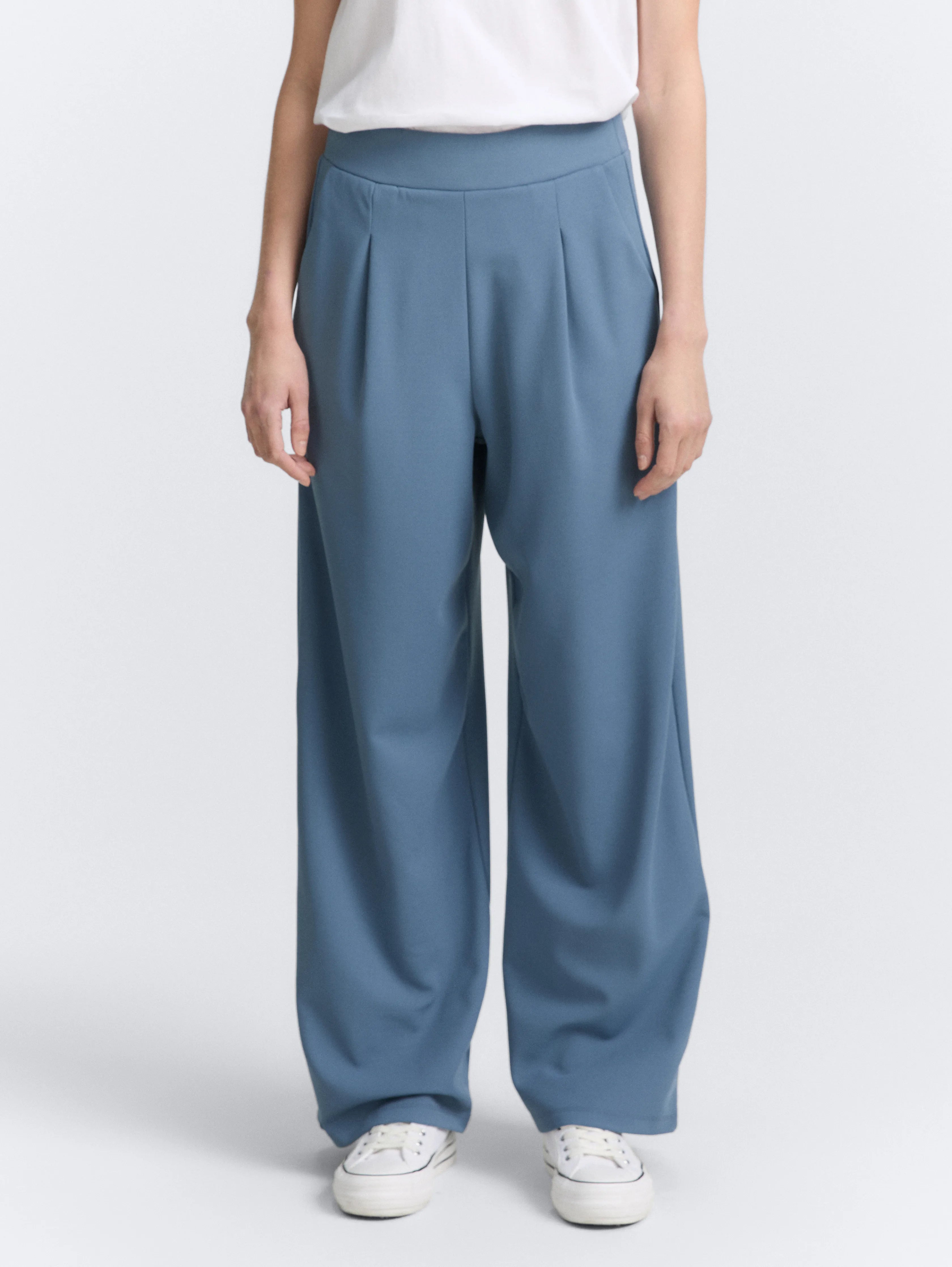 Tom Tailor_0_Wide Leg Trousers_1047944_28969_05