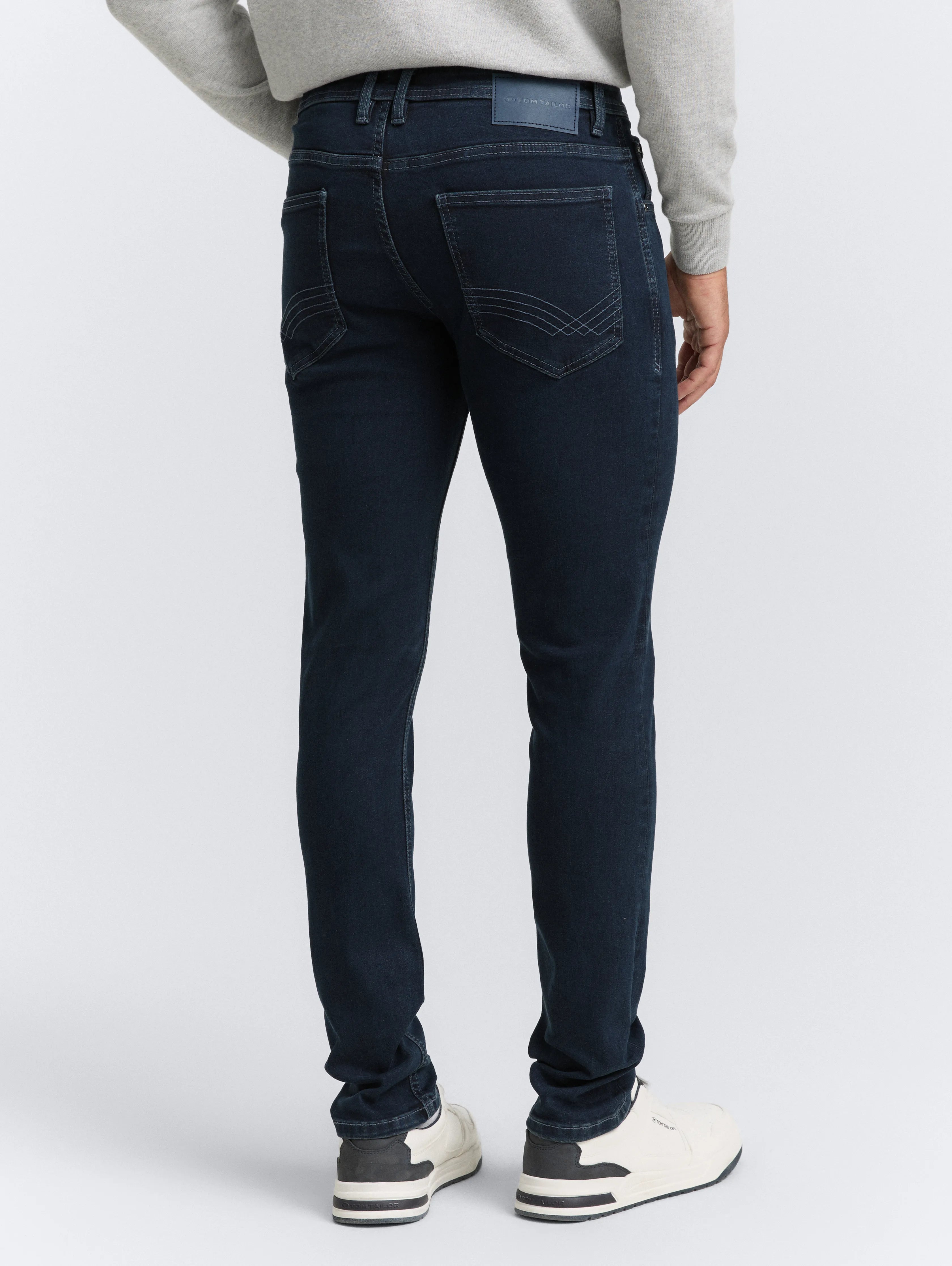 Tom Tailor_0_Tttroy Slim Jeans with Stretch_1047959_10170_03