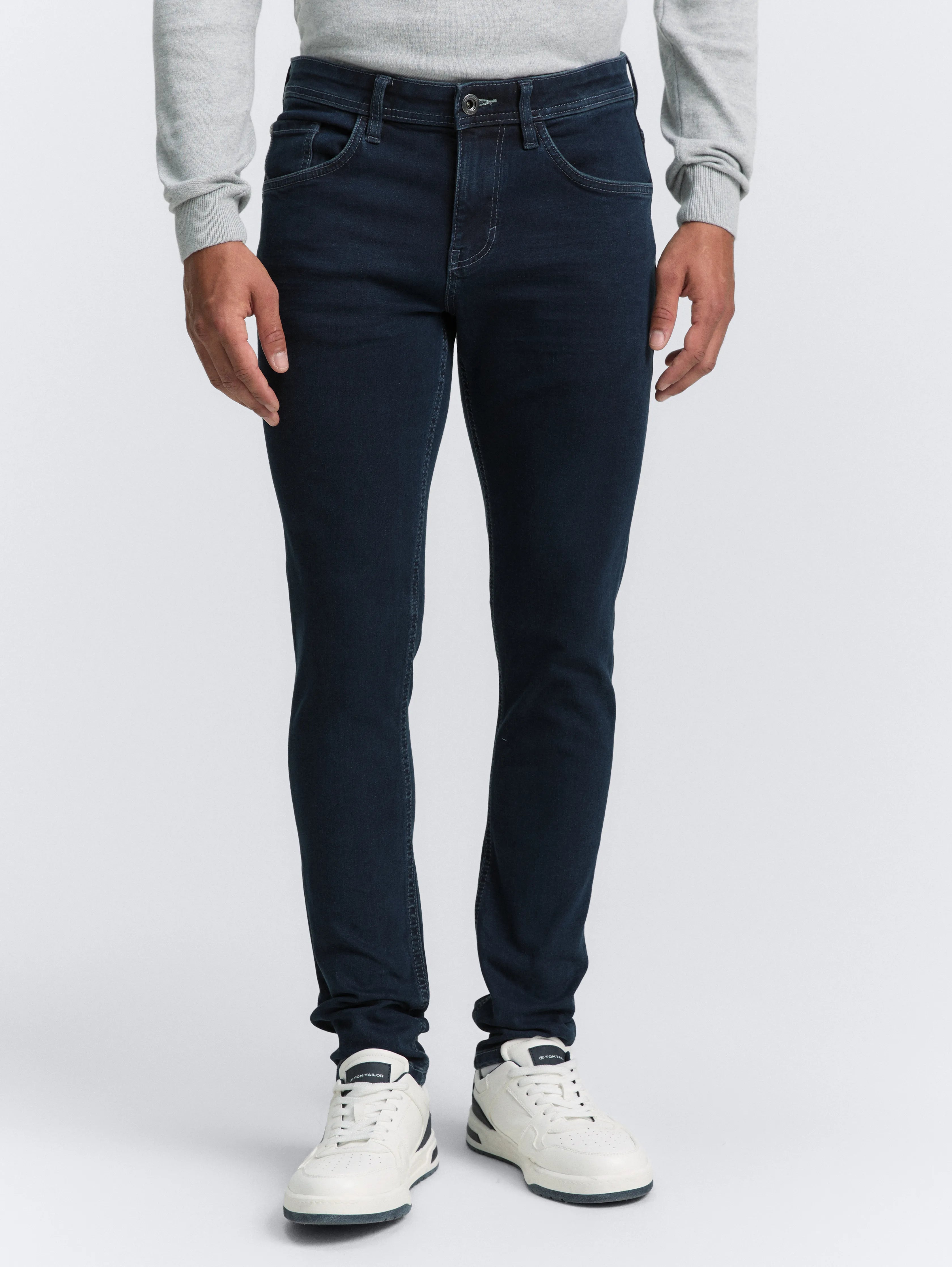 Tom Tailor_0_Tttroy Slim Jeans with Stretch_1047959_10170_05