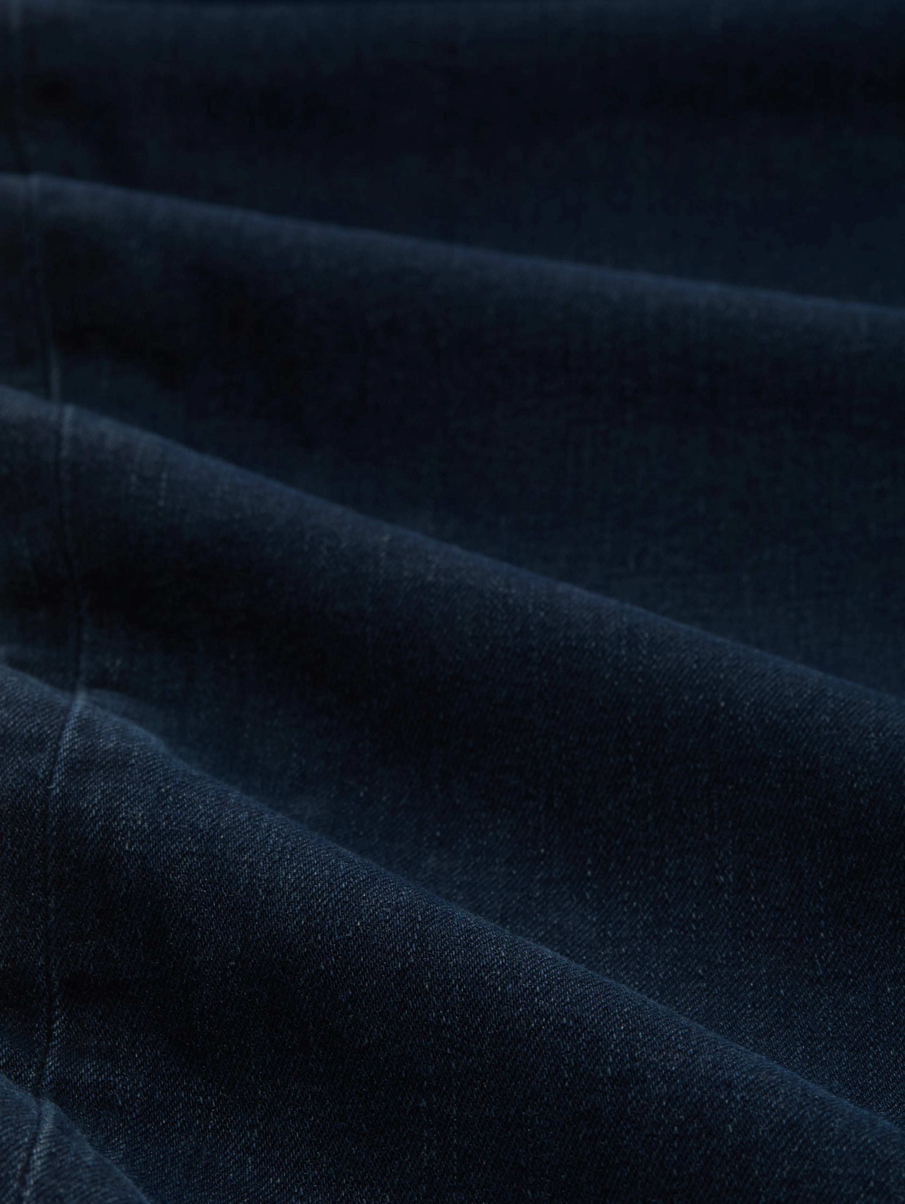 Tom Tailor_0_Tttroy Slim Jeans with Stretch_1047959_10170_06