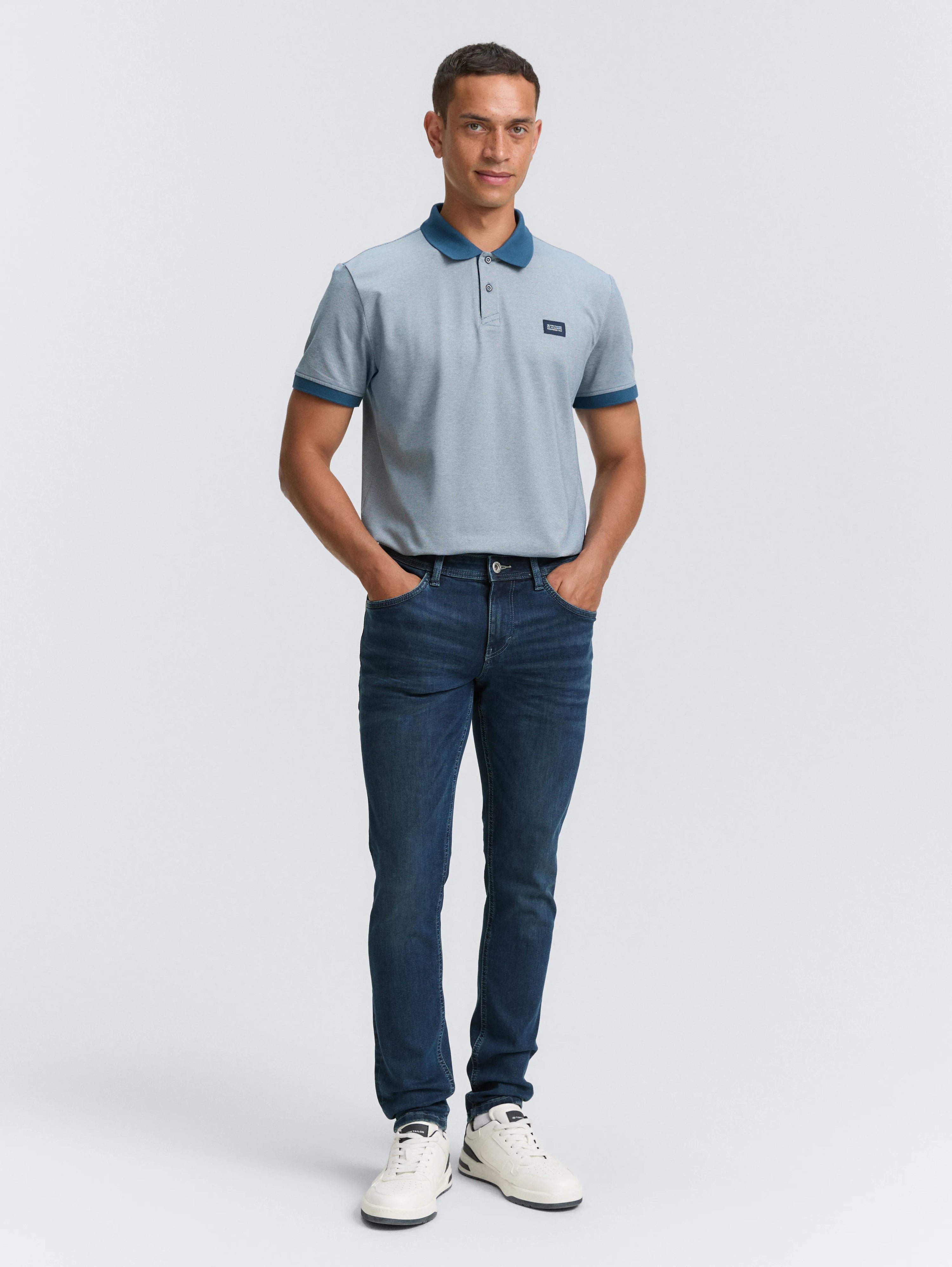 Tom Tailor_0_Tttroy Slim Jeans with Stretch_1047959_10172_02