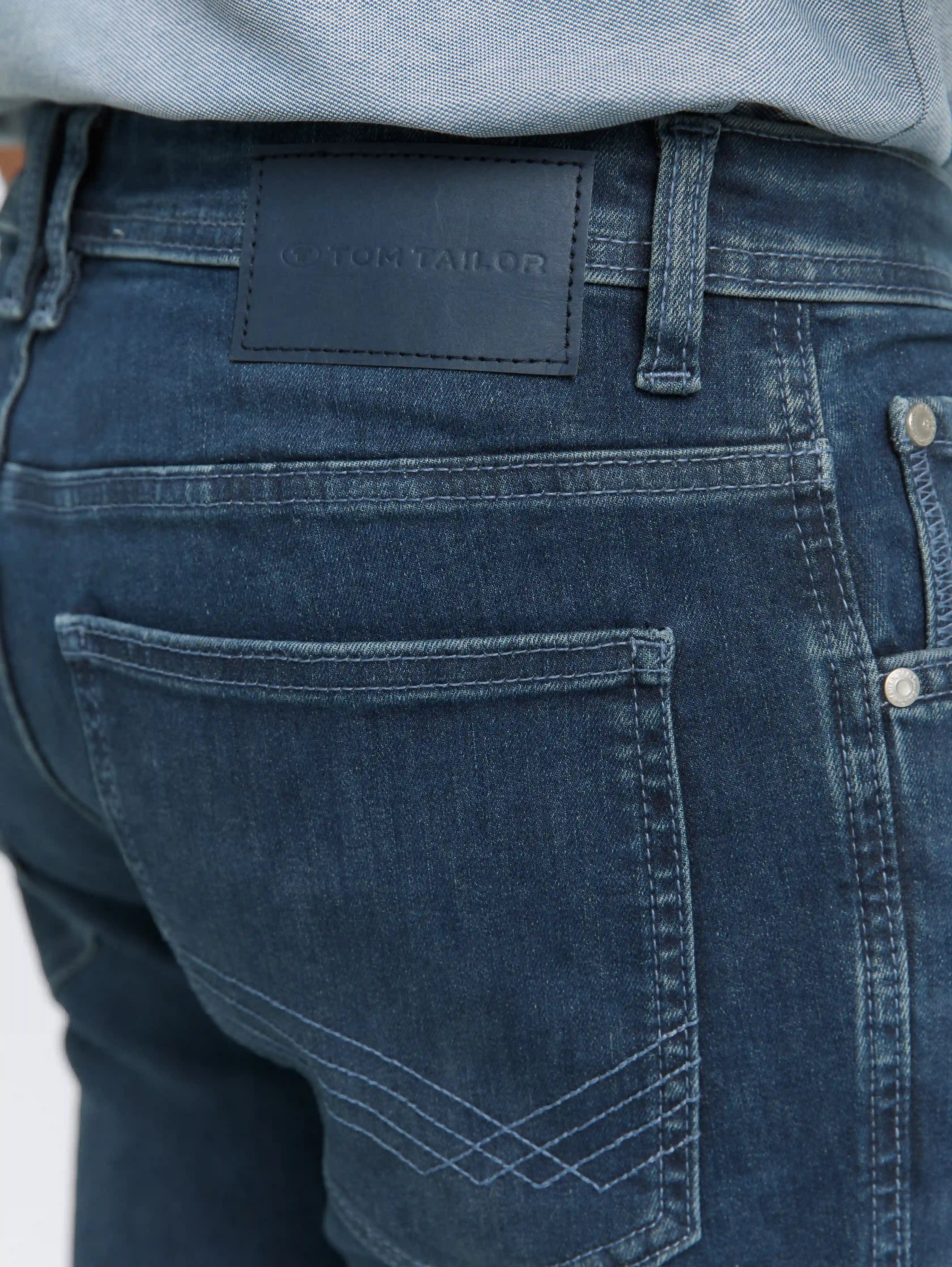 Tom Tailor_0_Tttroy Slim Jeans with Stretch_1047959_10172_04