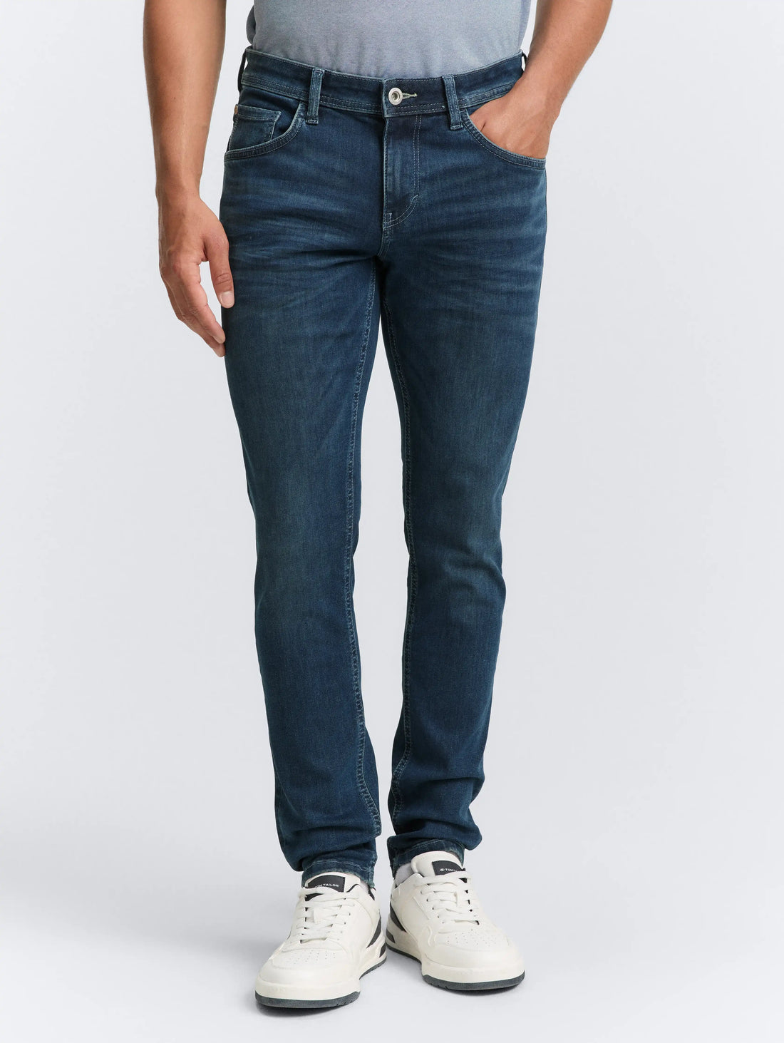 Tom Tailor_0_Tttroy Slim Jeans with Stretch_1047959_10172_05