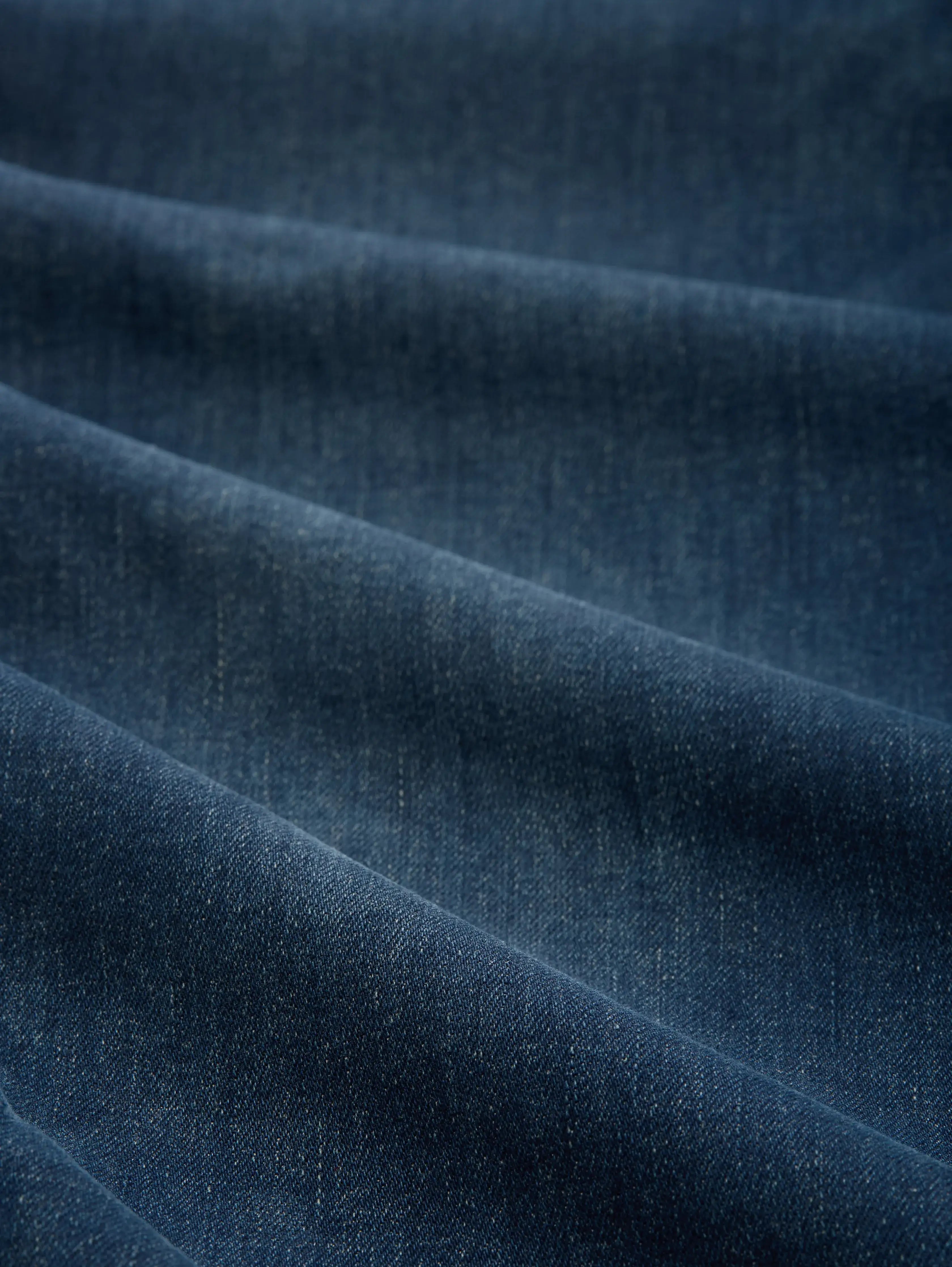 Tom Tailor_0_Tttroy Slim Jeans with Stretch_1047959_10172_06