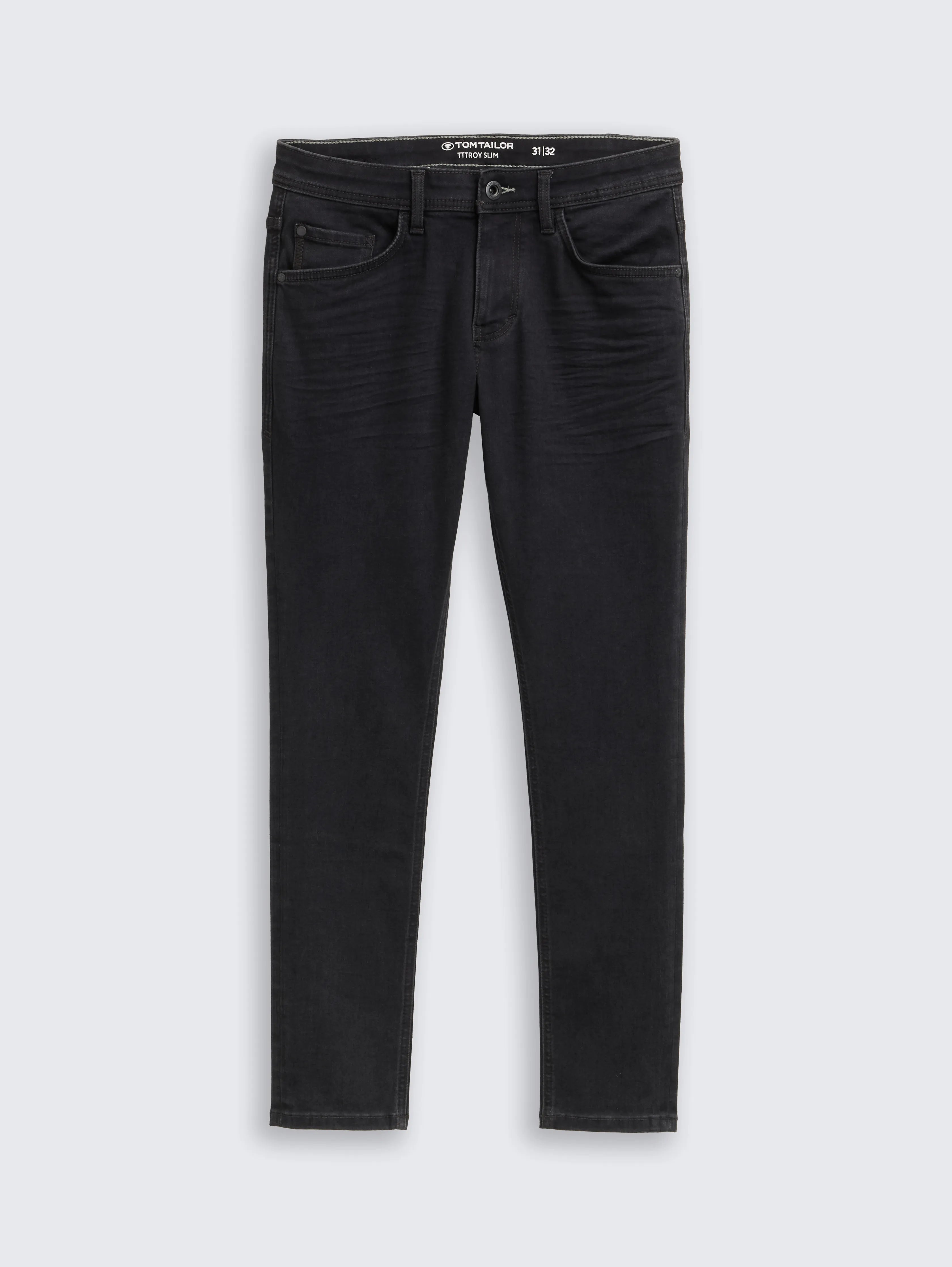 Tom Tailor_0_Tttroy Slim Jeans with Stretch_1047959_10245_01