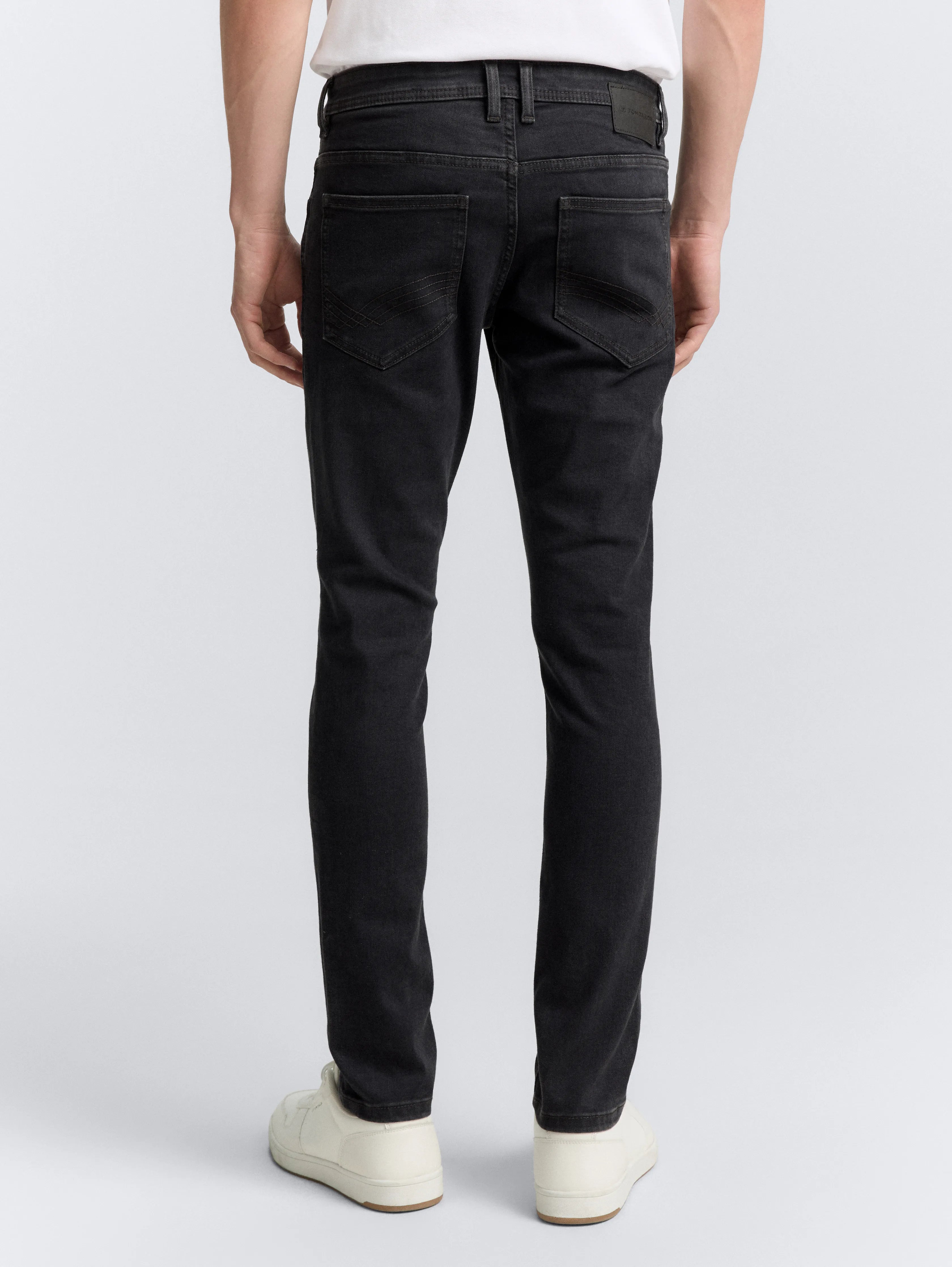 Tom Tailor_0_Tttroy Slim Jeans with Stretch_1047959_10245_03