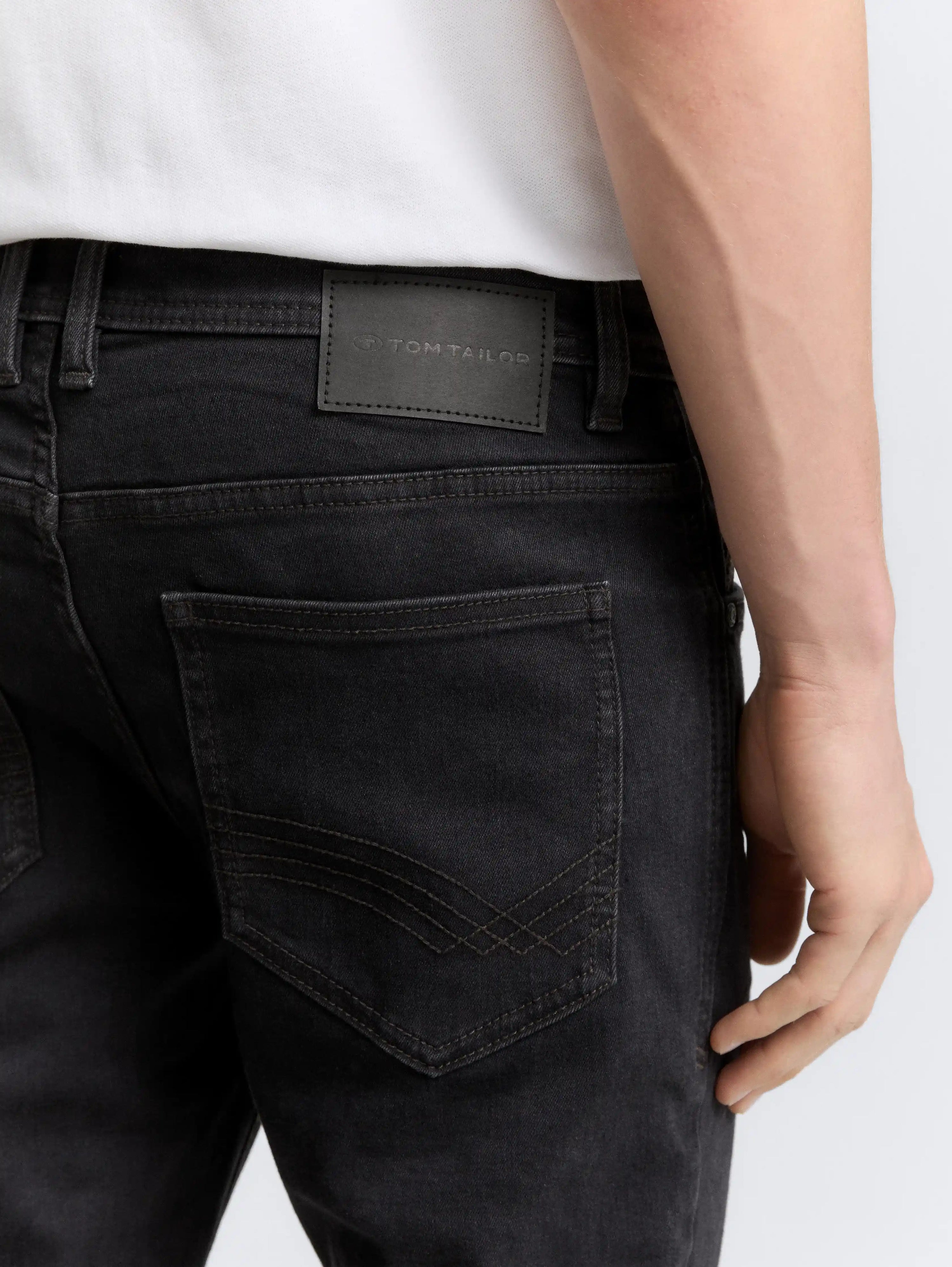 Tom Tailor_0_Tttroy Slim Jeans with Stretch_1047959_10245_04