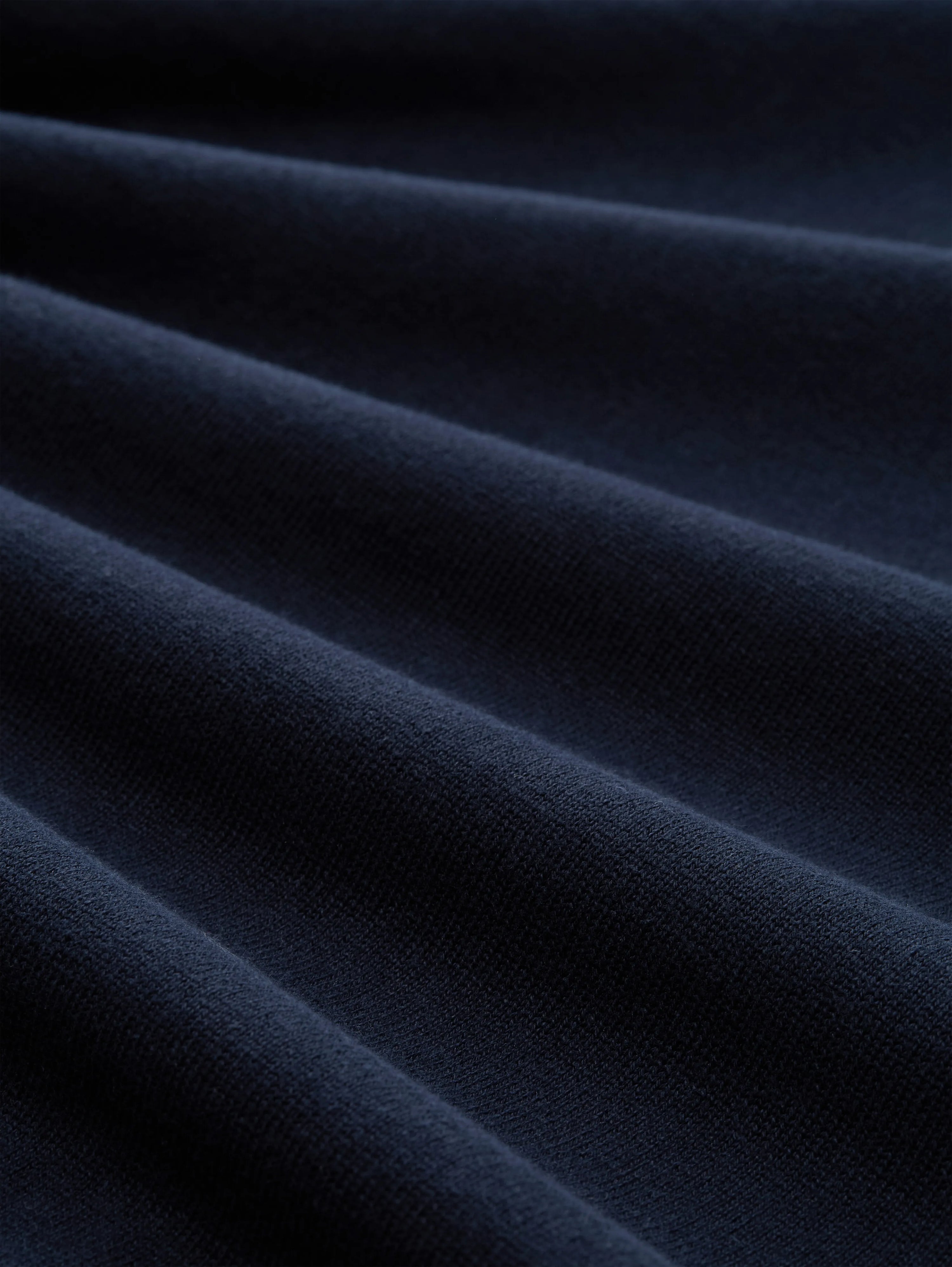 Tom Tailor_0_Cotton Troyer Knit Jumper_1047962_10668_06