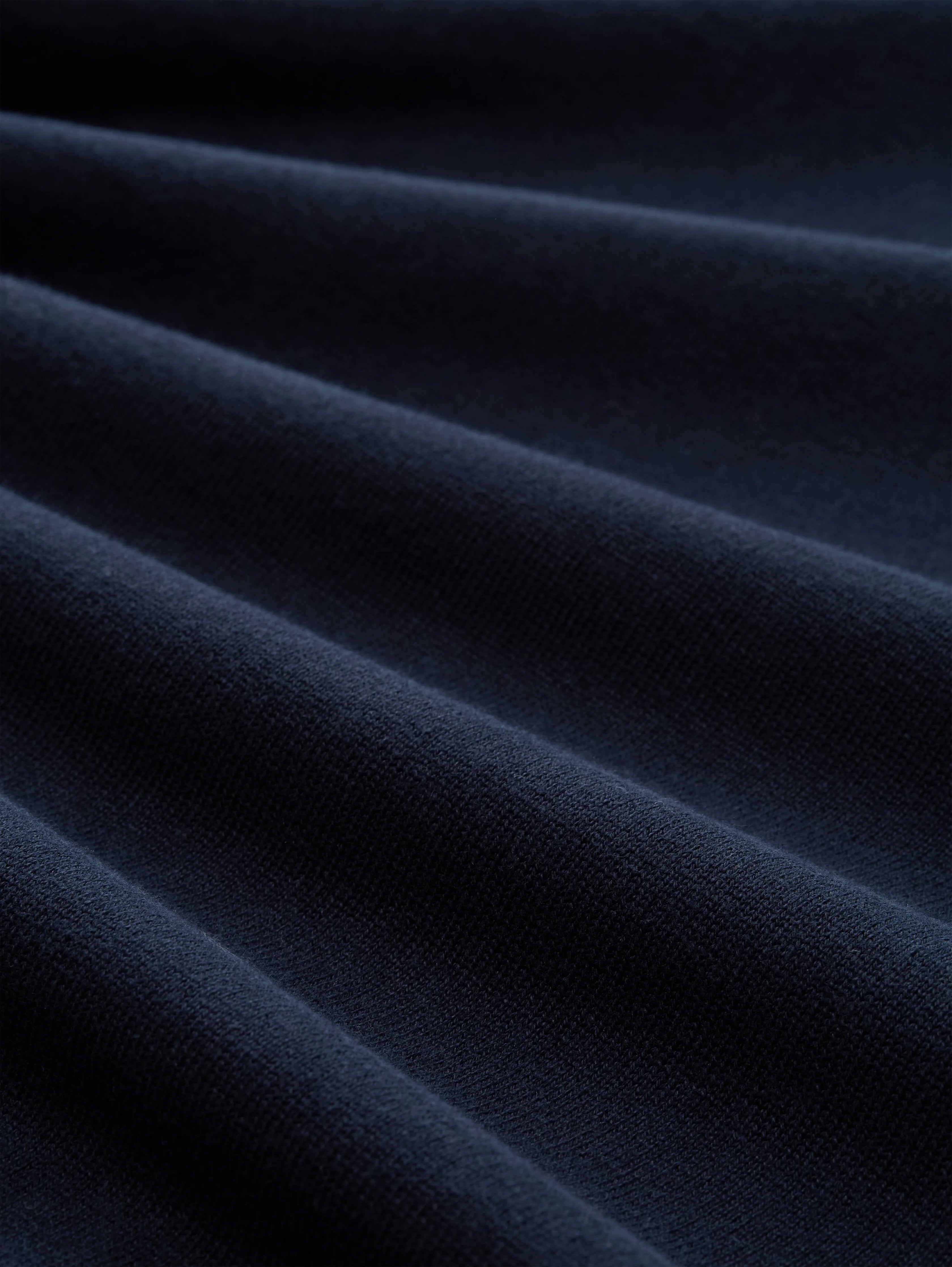 Tom Tailor_0_Cotton Troyer Knit Jumper_1047962_10668_06