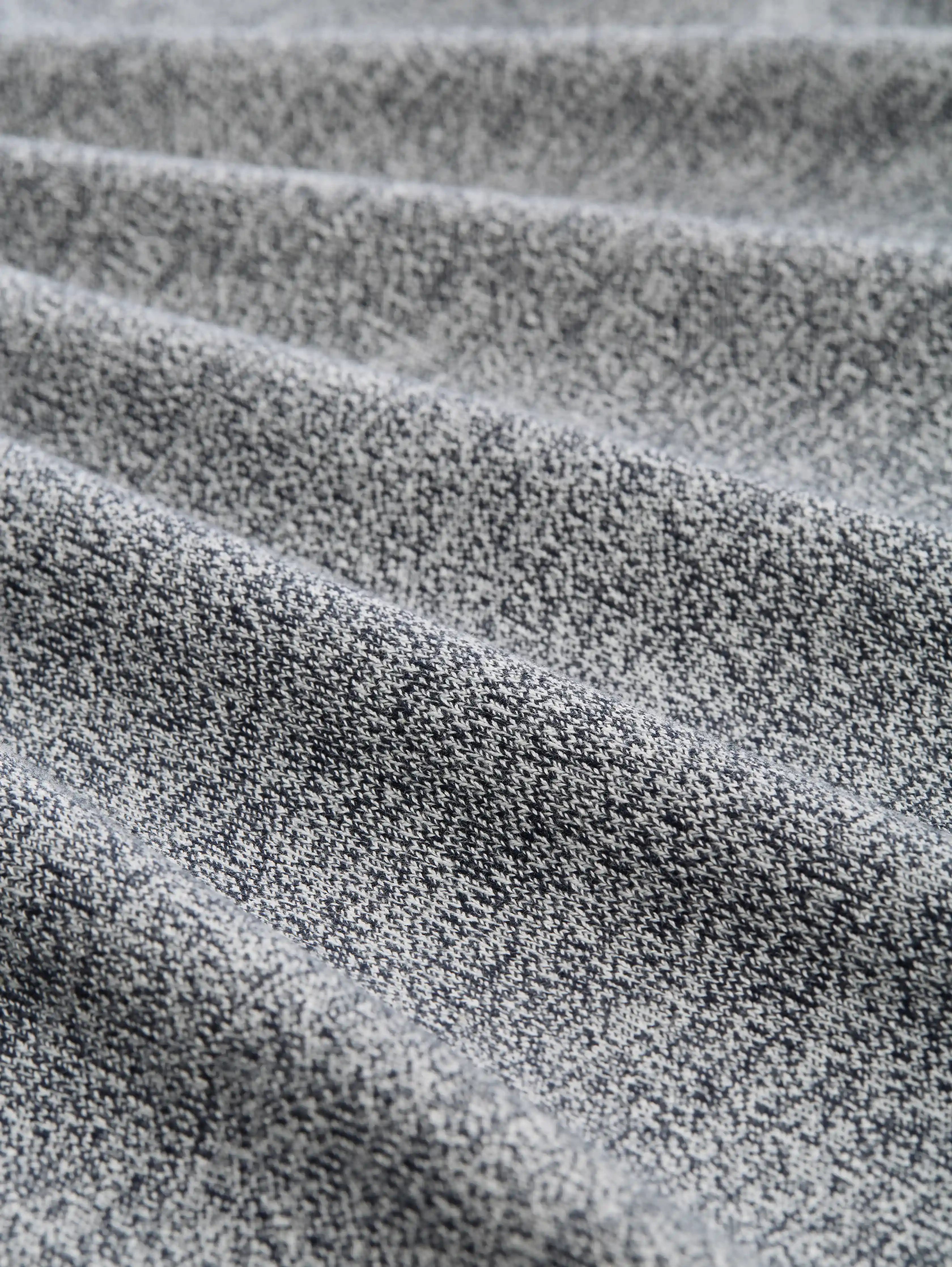 Tom Tailor_0_Cotton Troyer Knit Jumper_1047962_36241_06