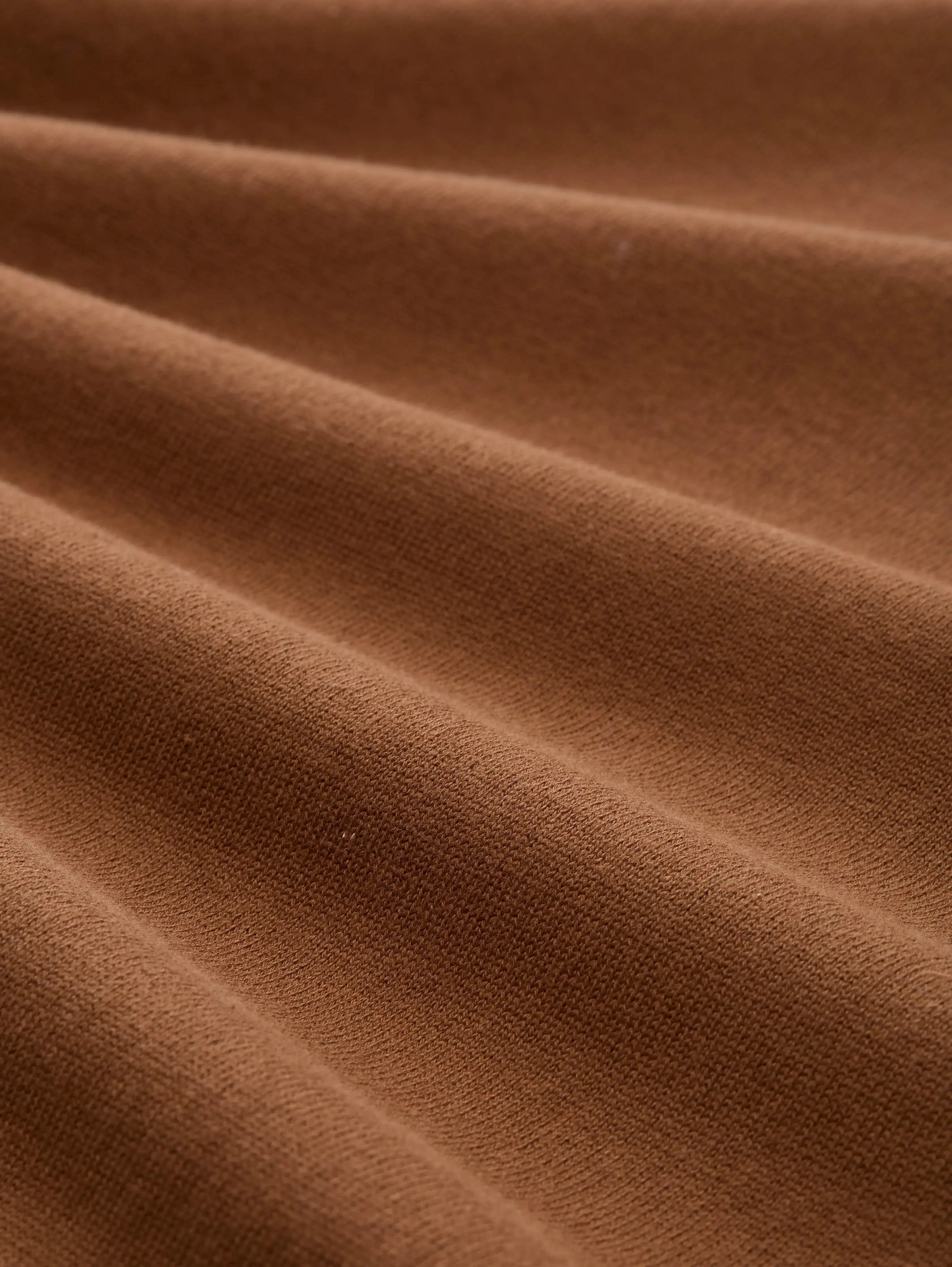 Tom Tailor_0_Cotton Turtleneck Jumper_1047970_15033_06