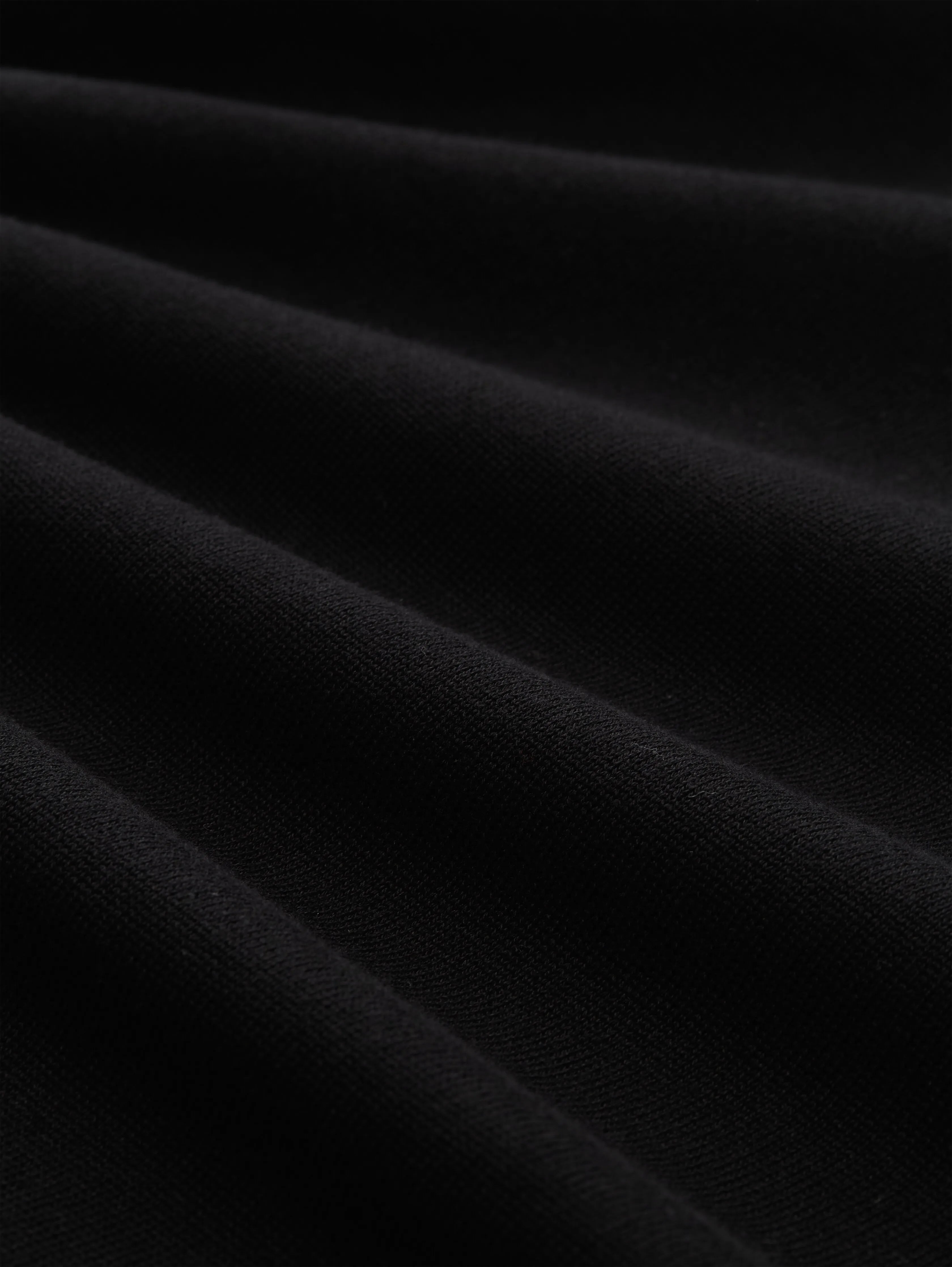 Tom Tailor_0_Cotton Turtleneck Jumper_1047970_29999_06