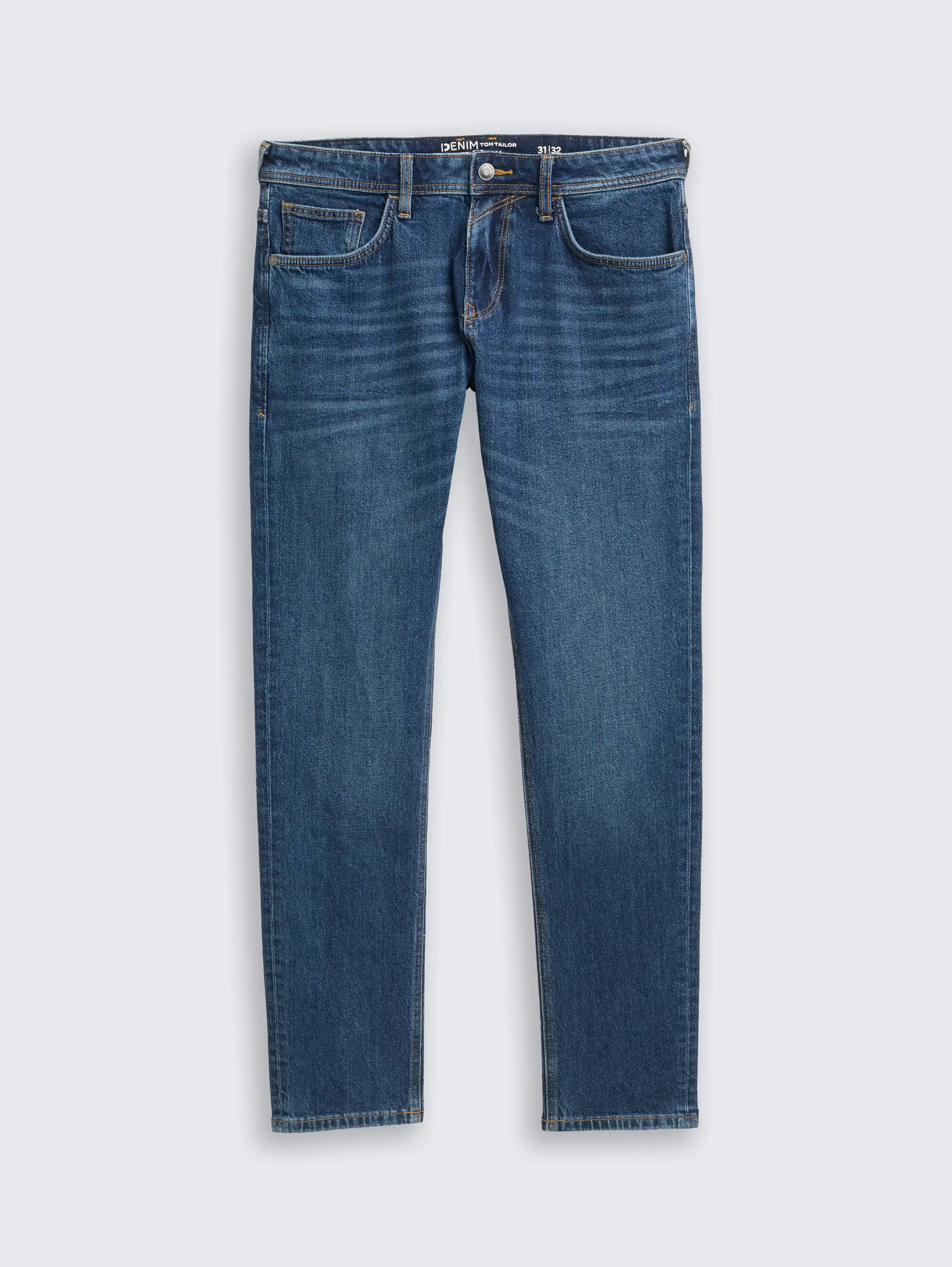 Tom Tailor_0_Ttpiers Slim Jeans_1047987_10120_01