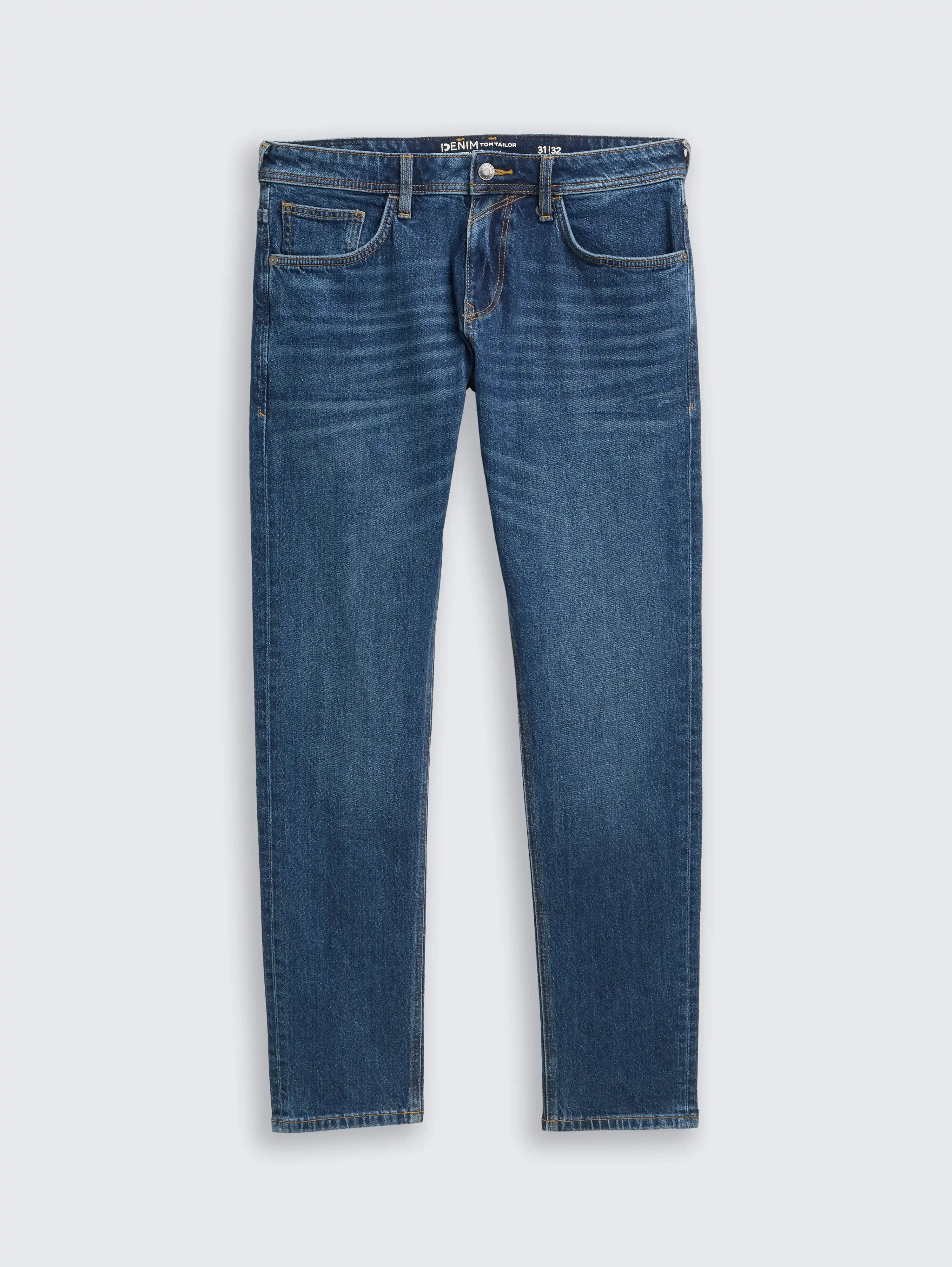 Tom Tailor_0_Ttpiers Slim Jeans_1047987_10120_03