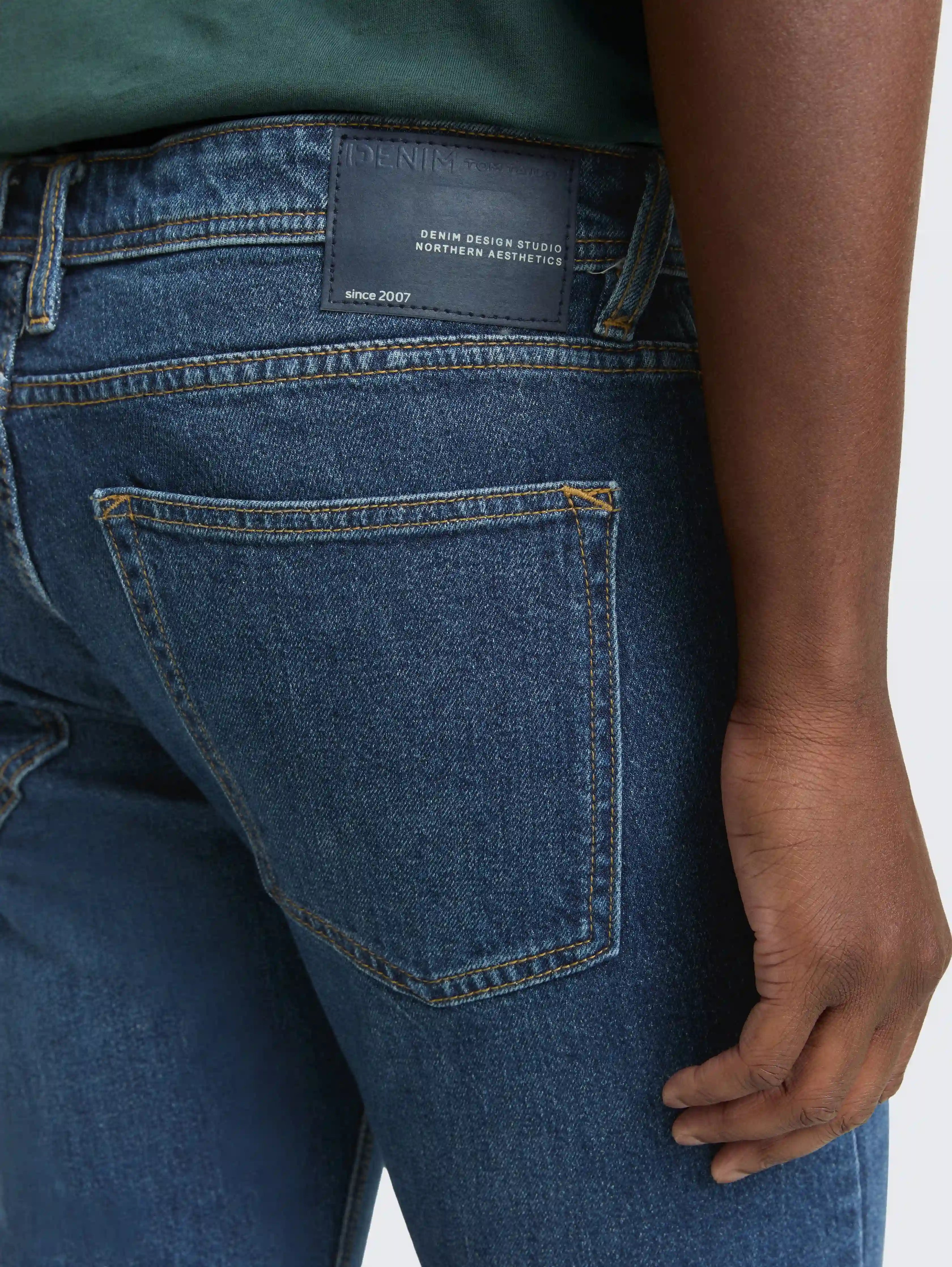 Tom Tailor_0_Ttpiers Slim Jeans_1047987_10120_04