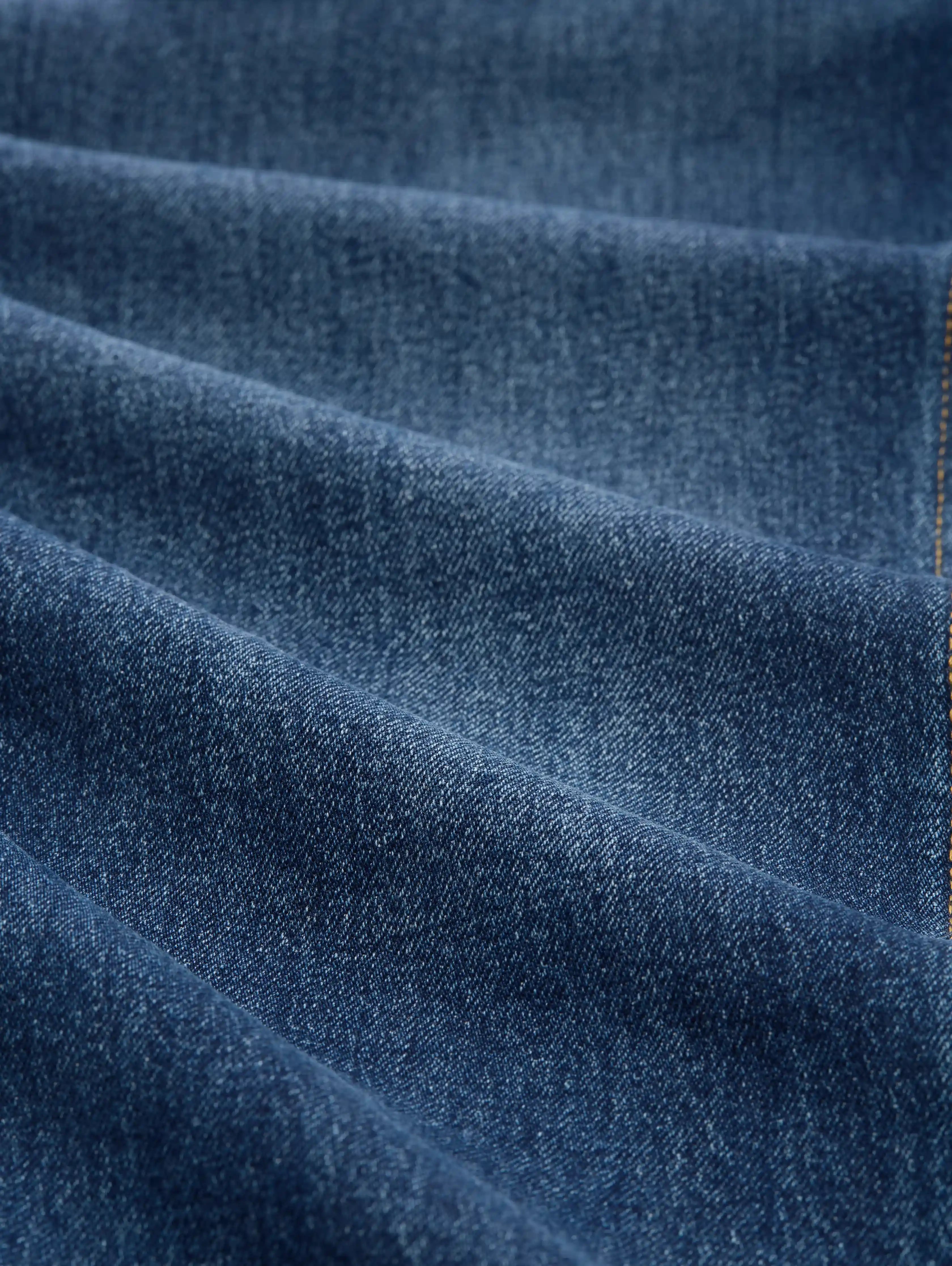 Tom Tailor_0_Ttpiers Slim Jeans_1047987_10120_06