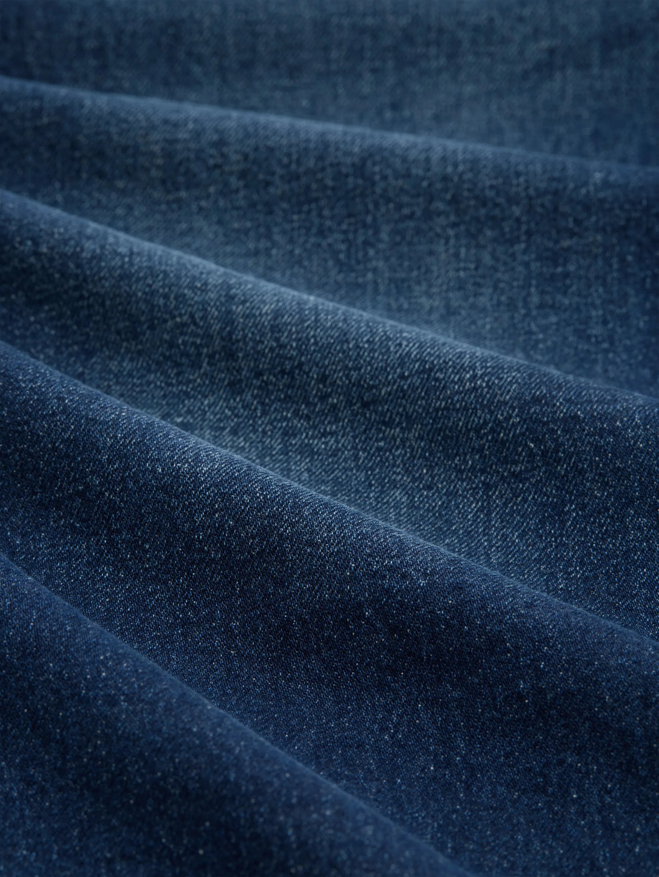 Denim Tom Tailor Dark Blue Denim Men Ttpiers Slim Jeans SKU: 1047987_10136 Image 05