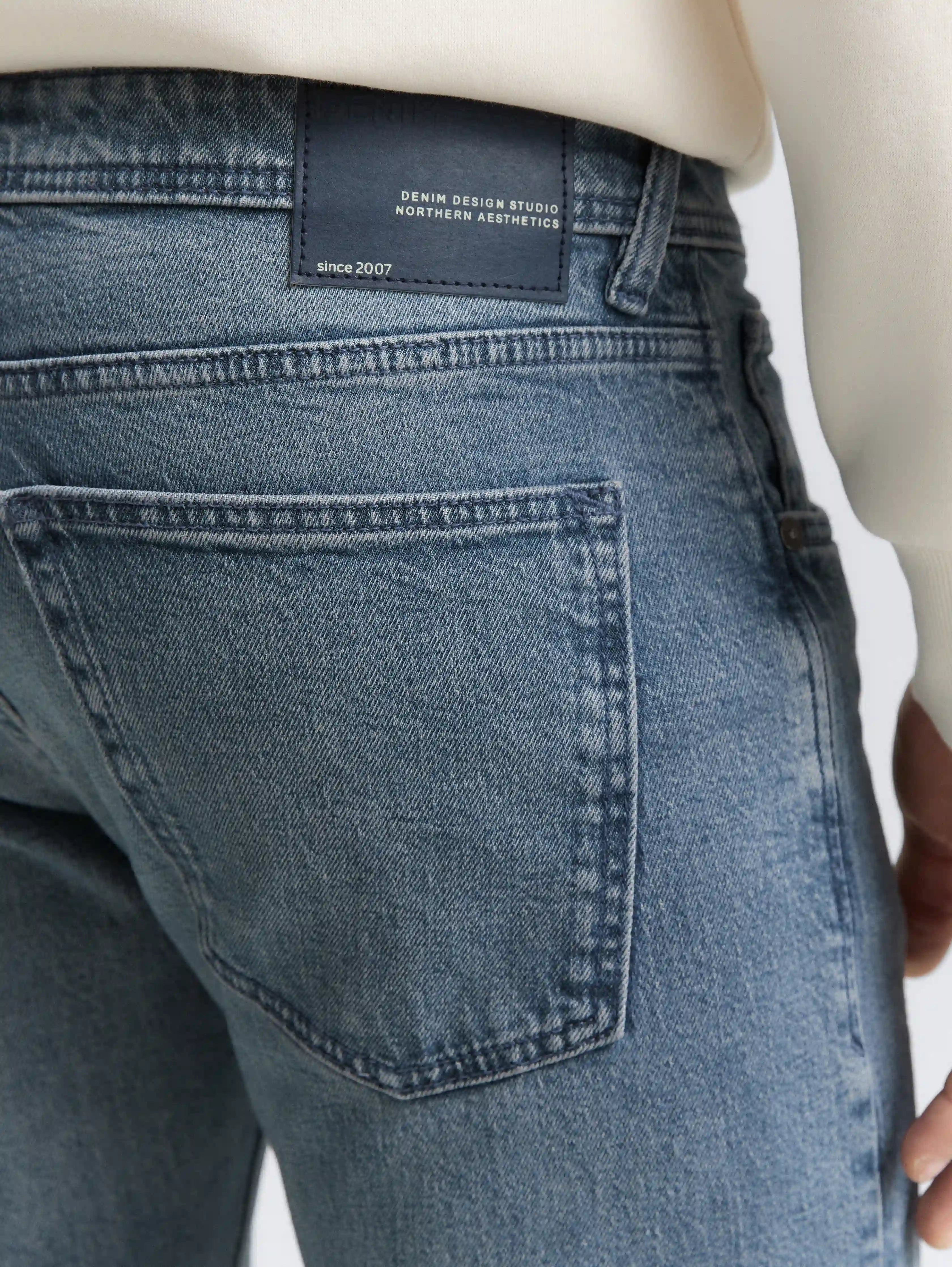 Tom Tailor_0_Ttpiers Slim Jeans_1047987_10162_04