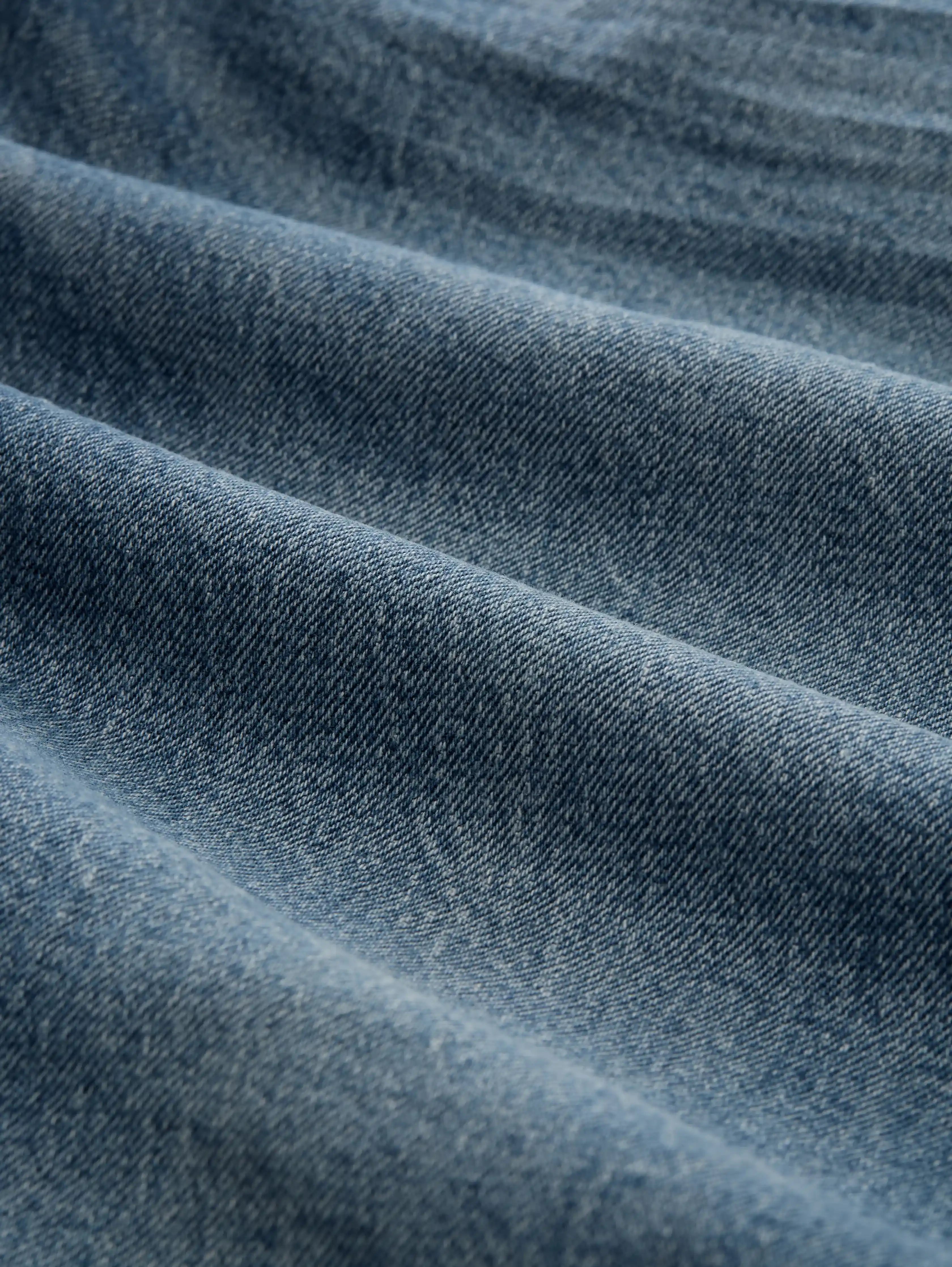 Tom Tailor_0_Ttpiers Slim Jeans_1047987_10162_06