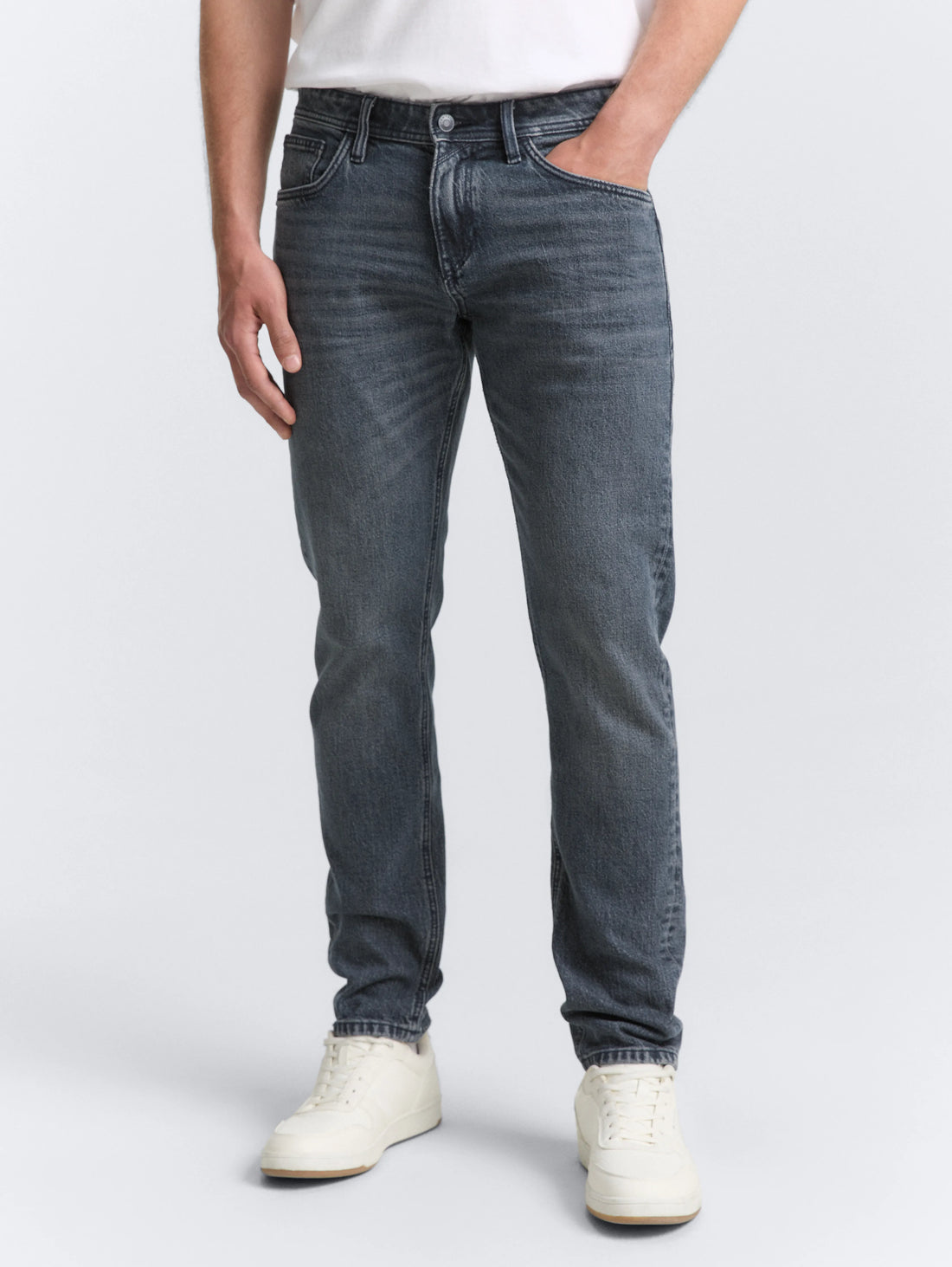 Tom Tailor_0_Ttpiers Slim Jeans_1047987_10220_05