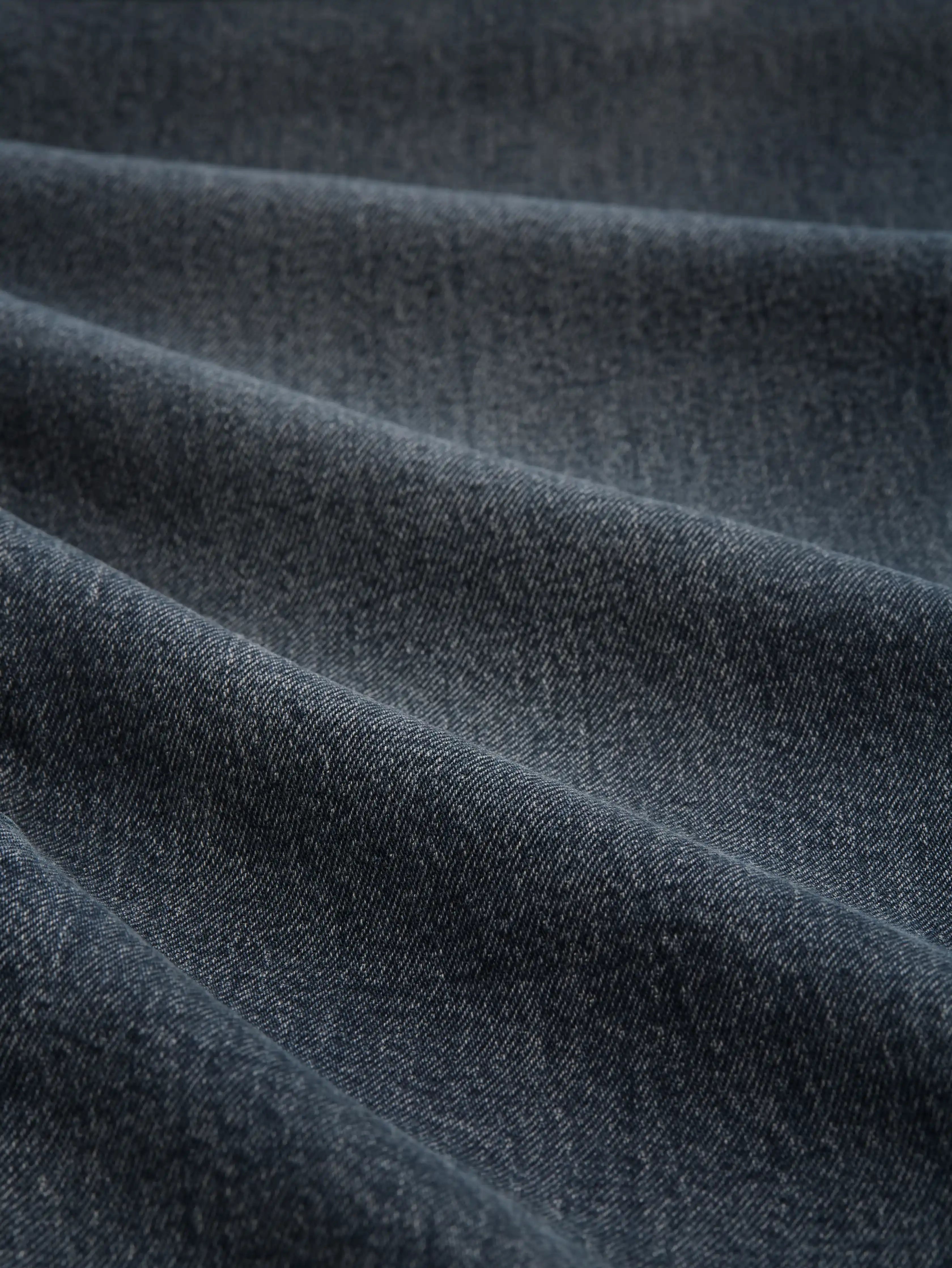 Tom Tailor_0_Ttpiers Slim Jeans_1047987_10220_06