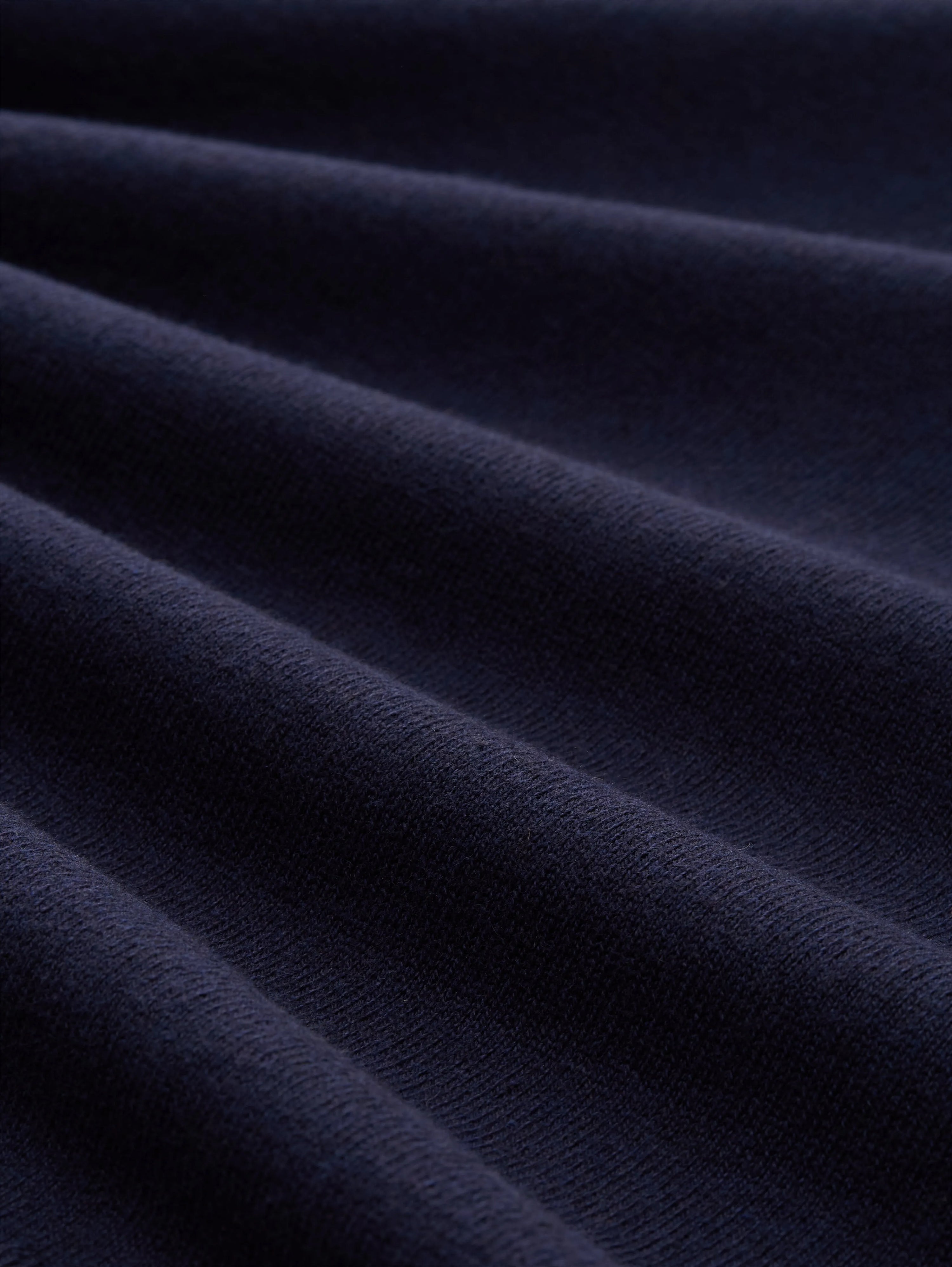 Tom Tailor_Gray_Turtleneck Jumper with Cashmere Blend_1048017_13160_06