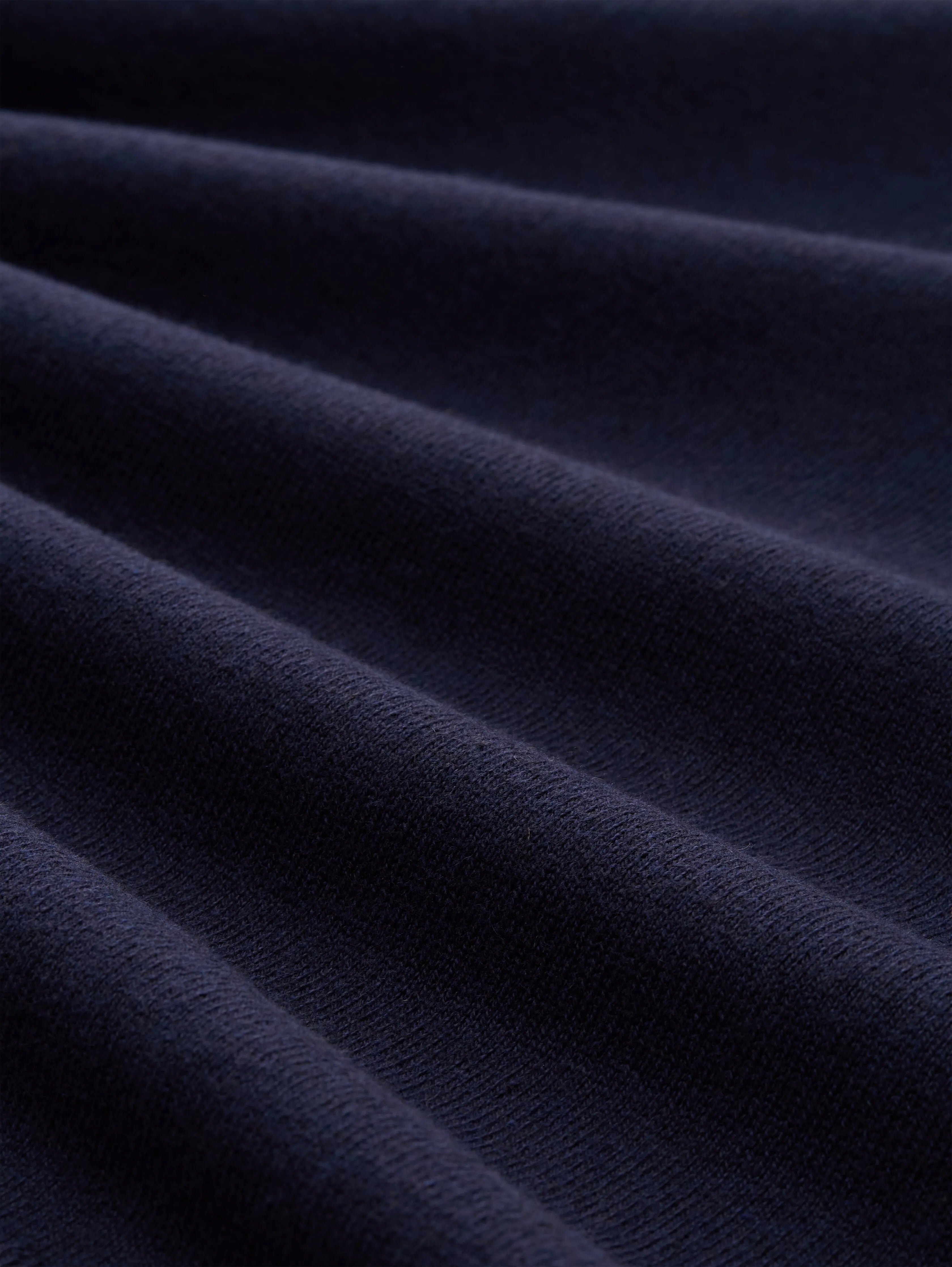 Tom Tailor_Gray_Turtleneck Jumper with Cashmere Blend_1048017_13160_06