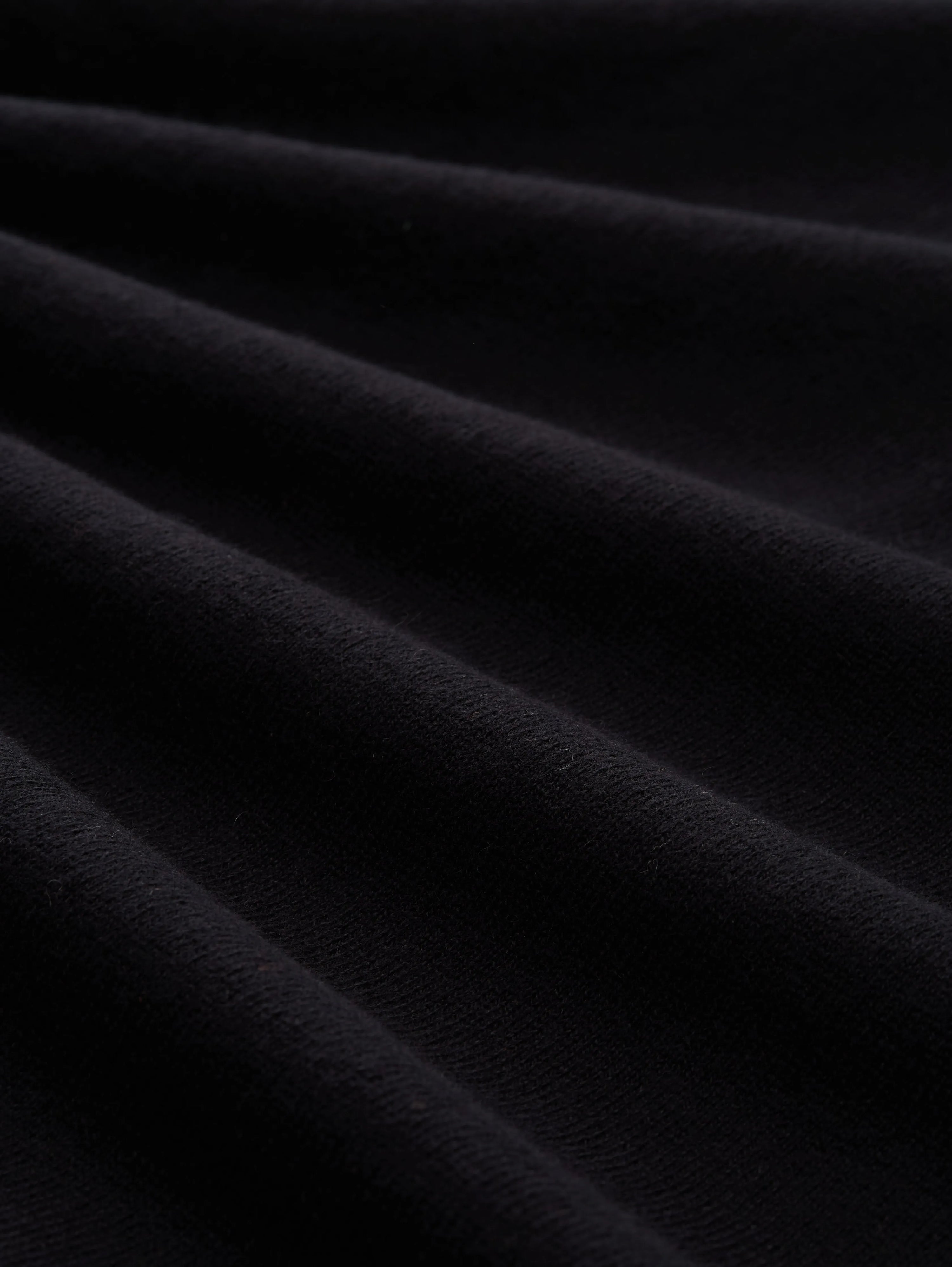 Tom Tailor_Gray_Turtleneck Jumper with Cashmere Blend_1048017_29999_06