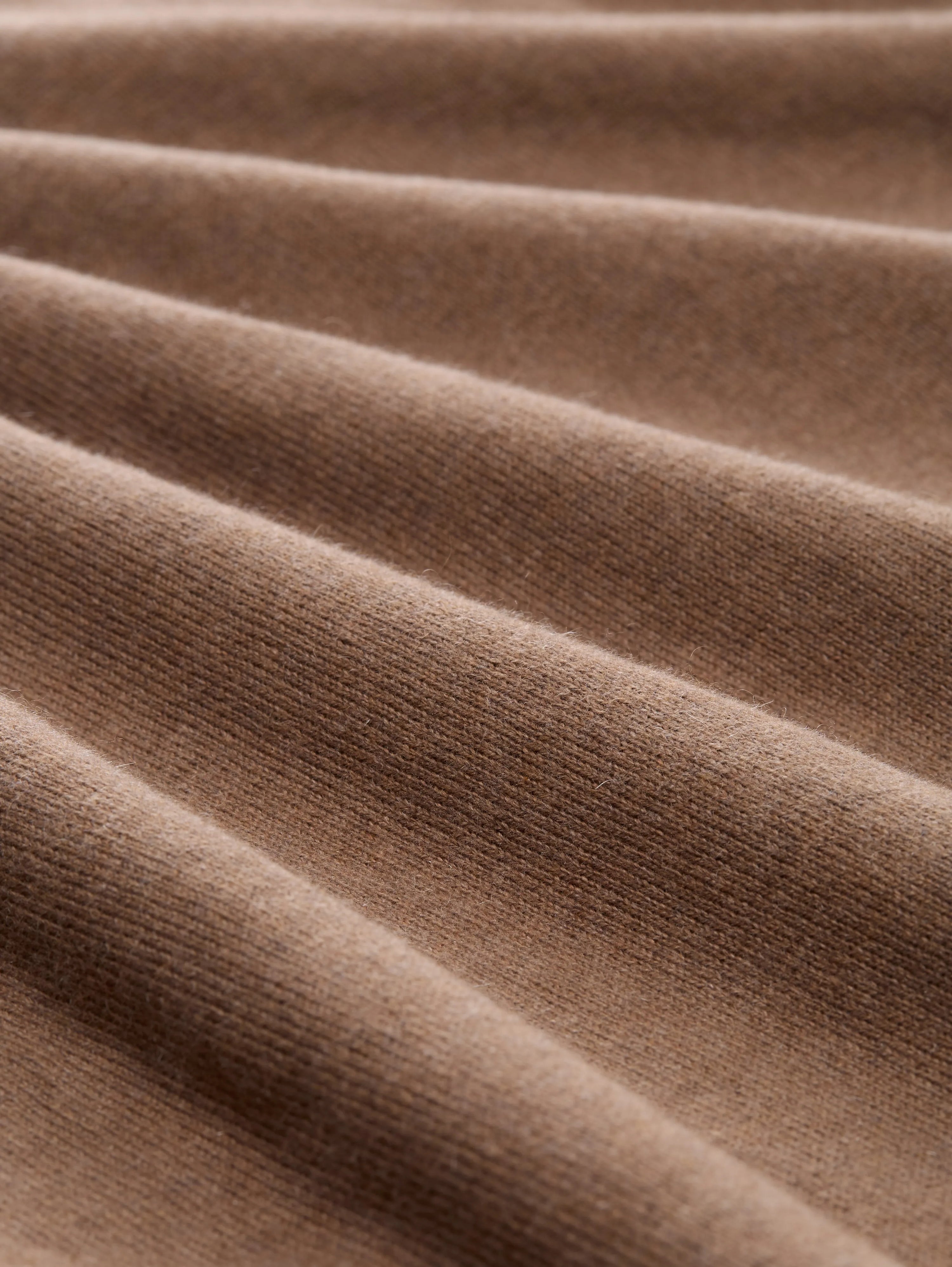 Tom Tailor_Gray_Turtleneck Jumper with Cashmere Blend_1048017_38678_06