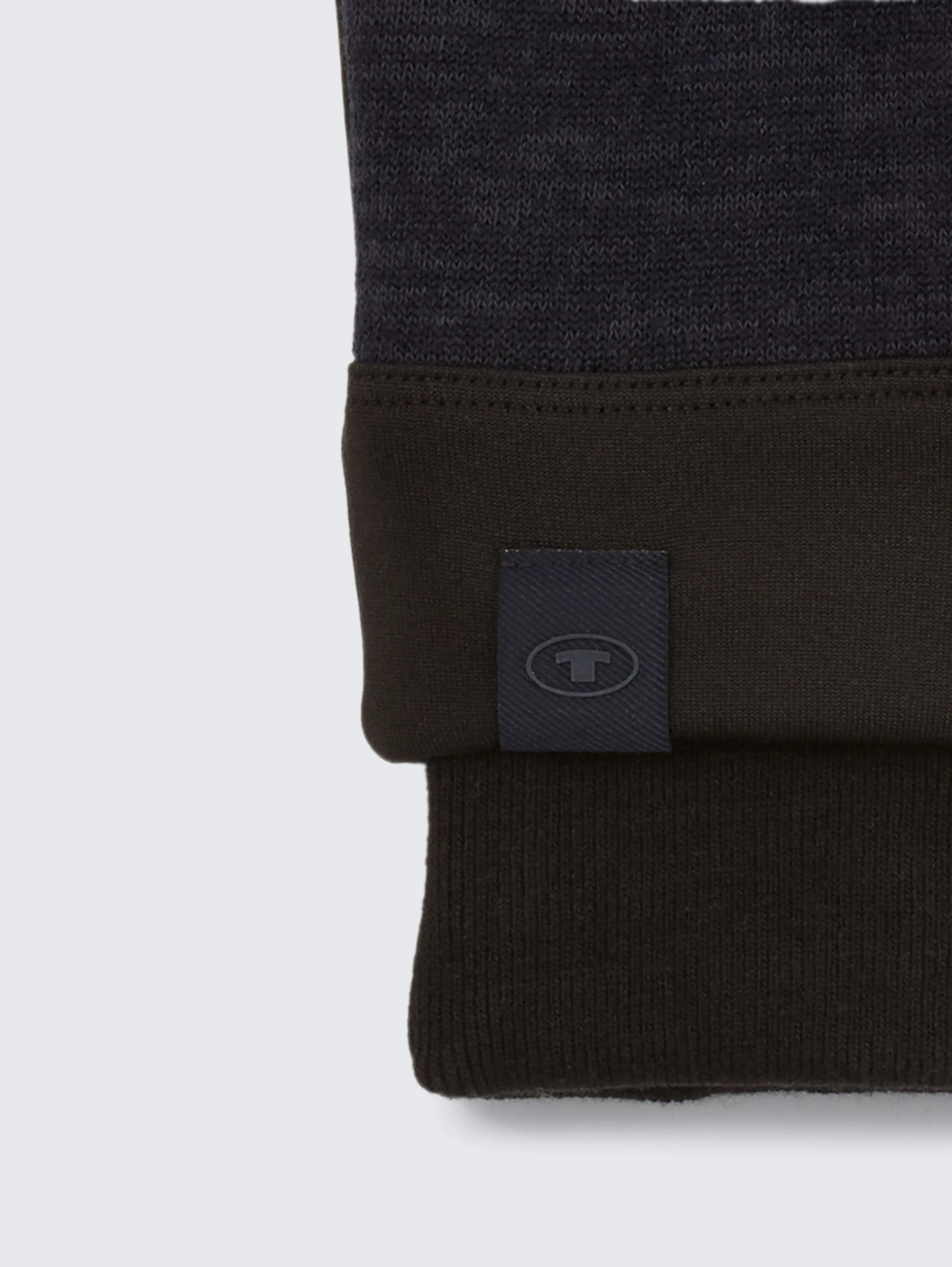 Tom Tailor_0_Smartphone Gloves_1048049_13160_02