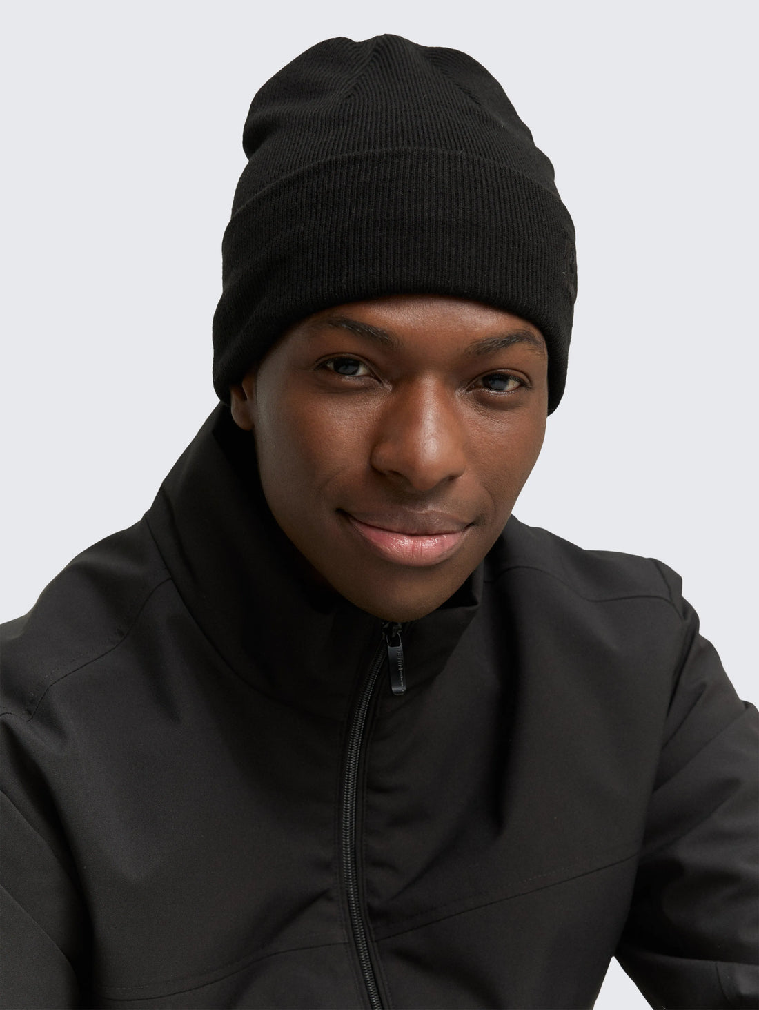 Tom Tailor_Blue_Basic Beanie Hat_1048050_29999_01