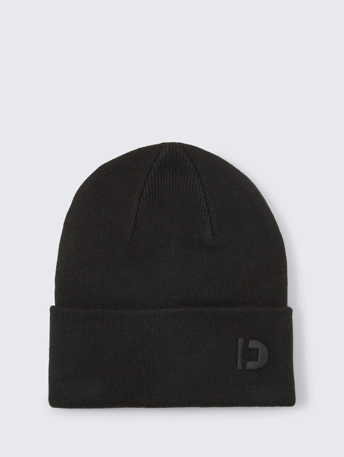 Tom Tailor_Blue_Basic Beanie Hat_1048050_29999_02