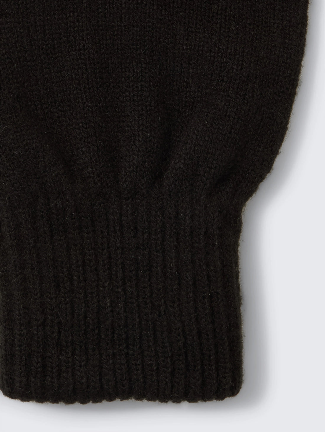 Tom Tailor_Blue_Smartphone Gloves_1048052_29999_02