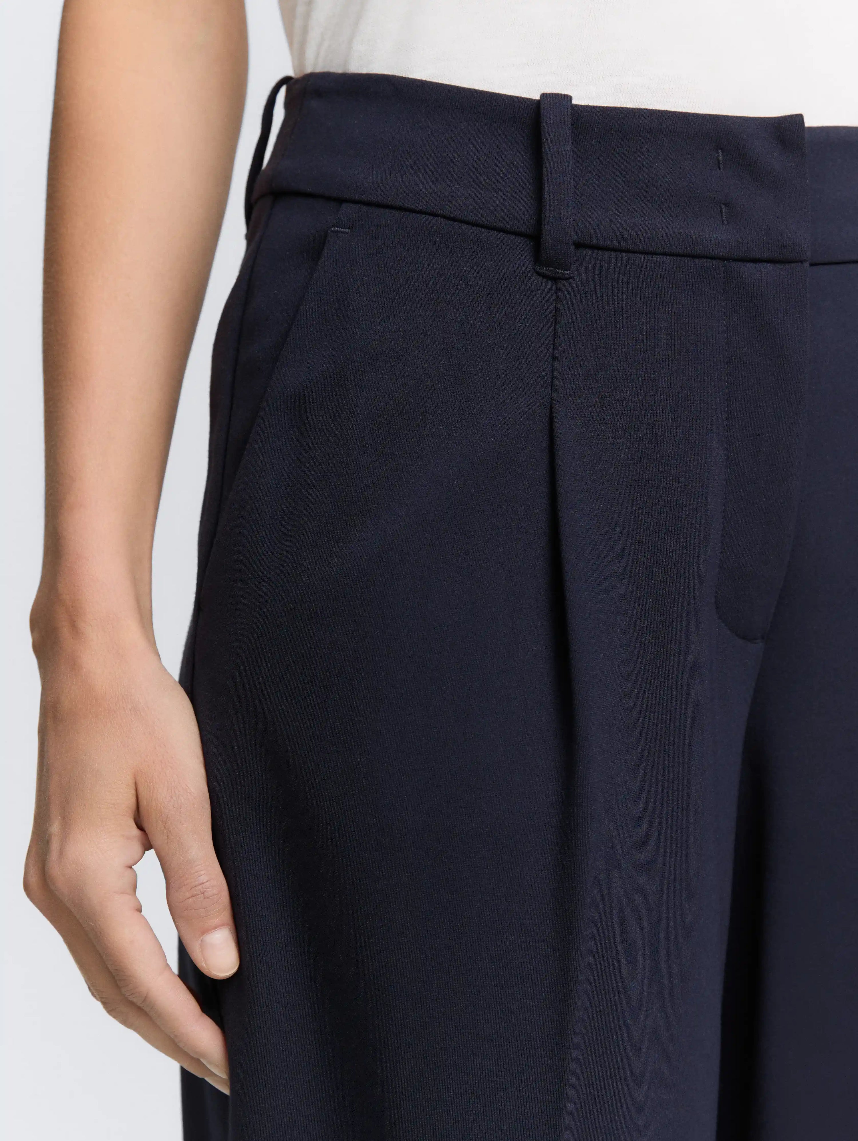 Tom Tailor_0_Ttlea Wide Leg Trousers_1048070_10668_04