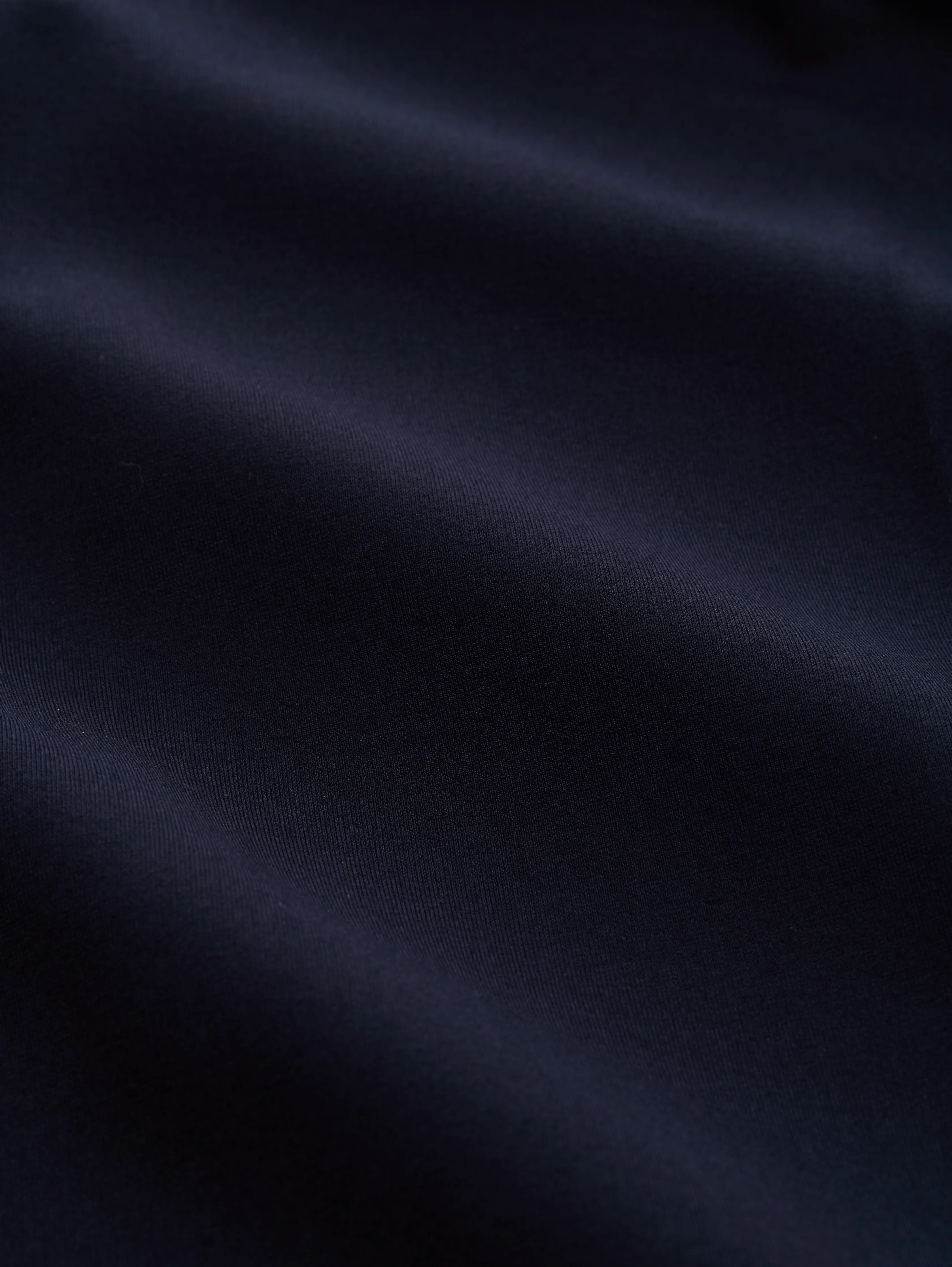 Tom Tailor_0_Ttlea Wide Leg Trousers_1048070_10668_06