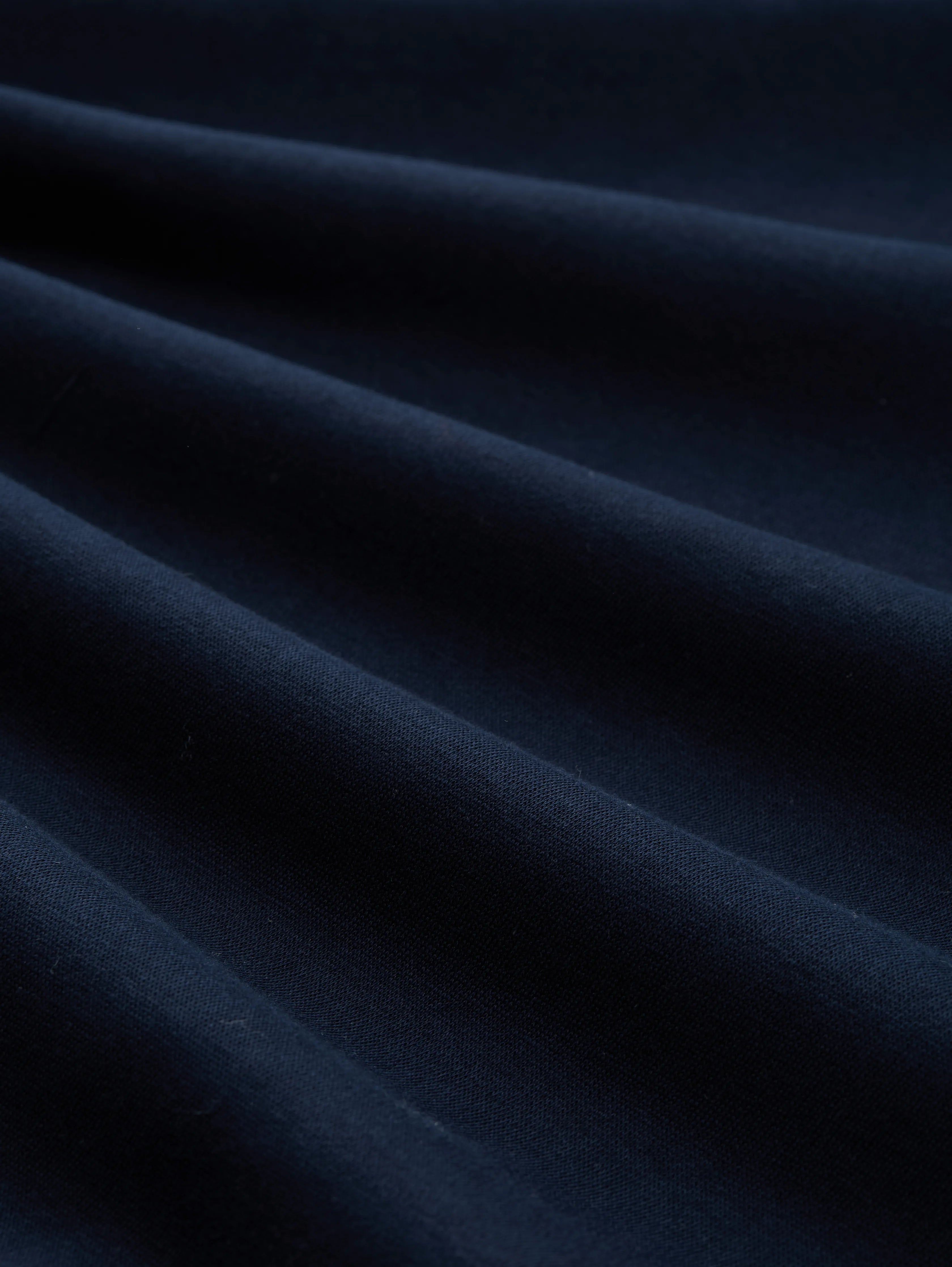 Tom Tailor_0_Hoodie Sweatshirt Jacket with Logo Print_1048078_10668_06