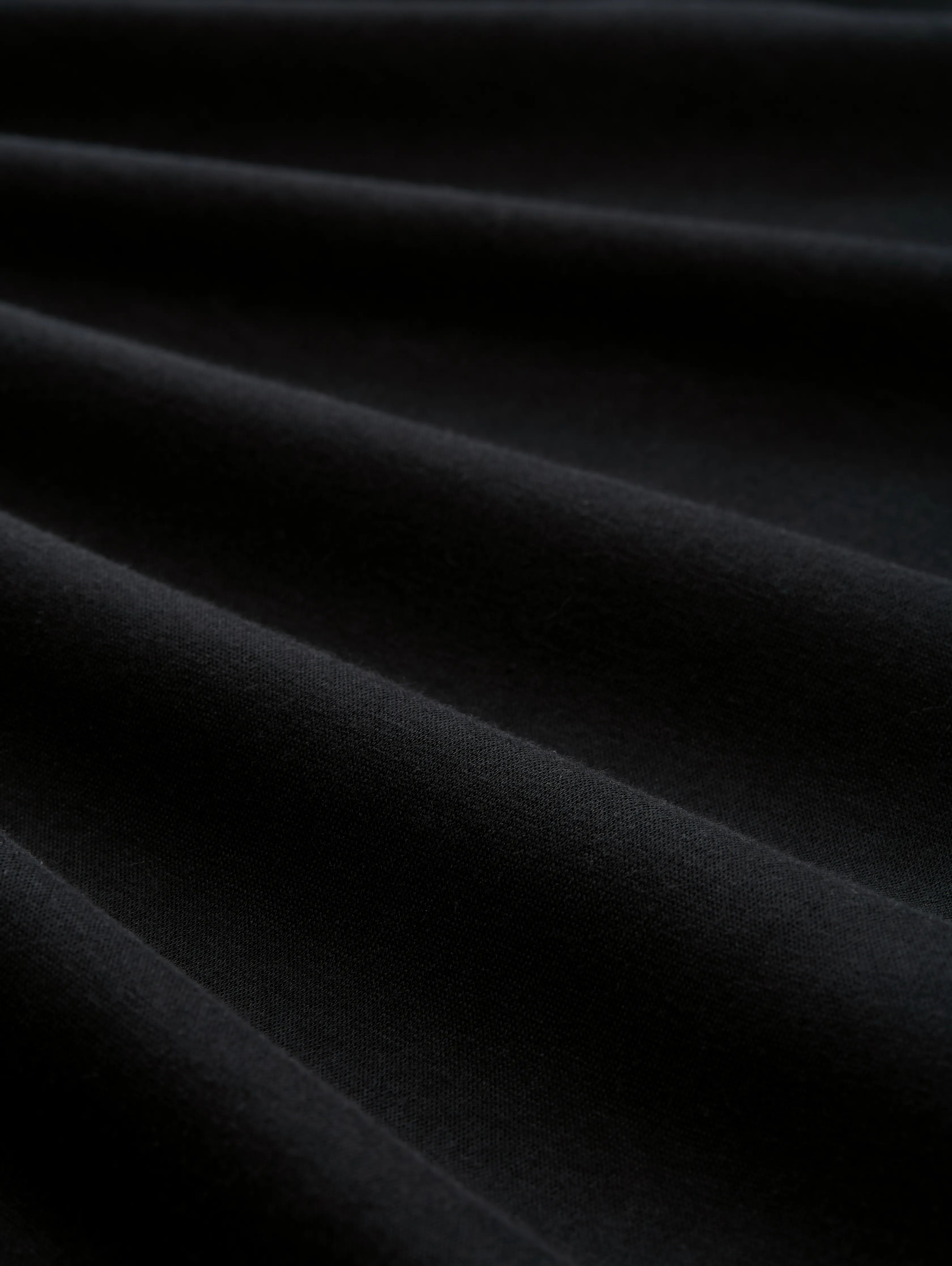 Tom Tailor_0_Hoodie Sweatshirt Jacket with Logo Print_1048078_29999_06