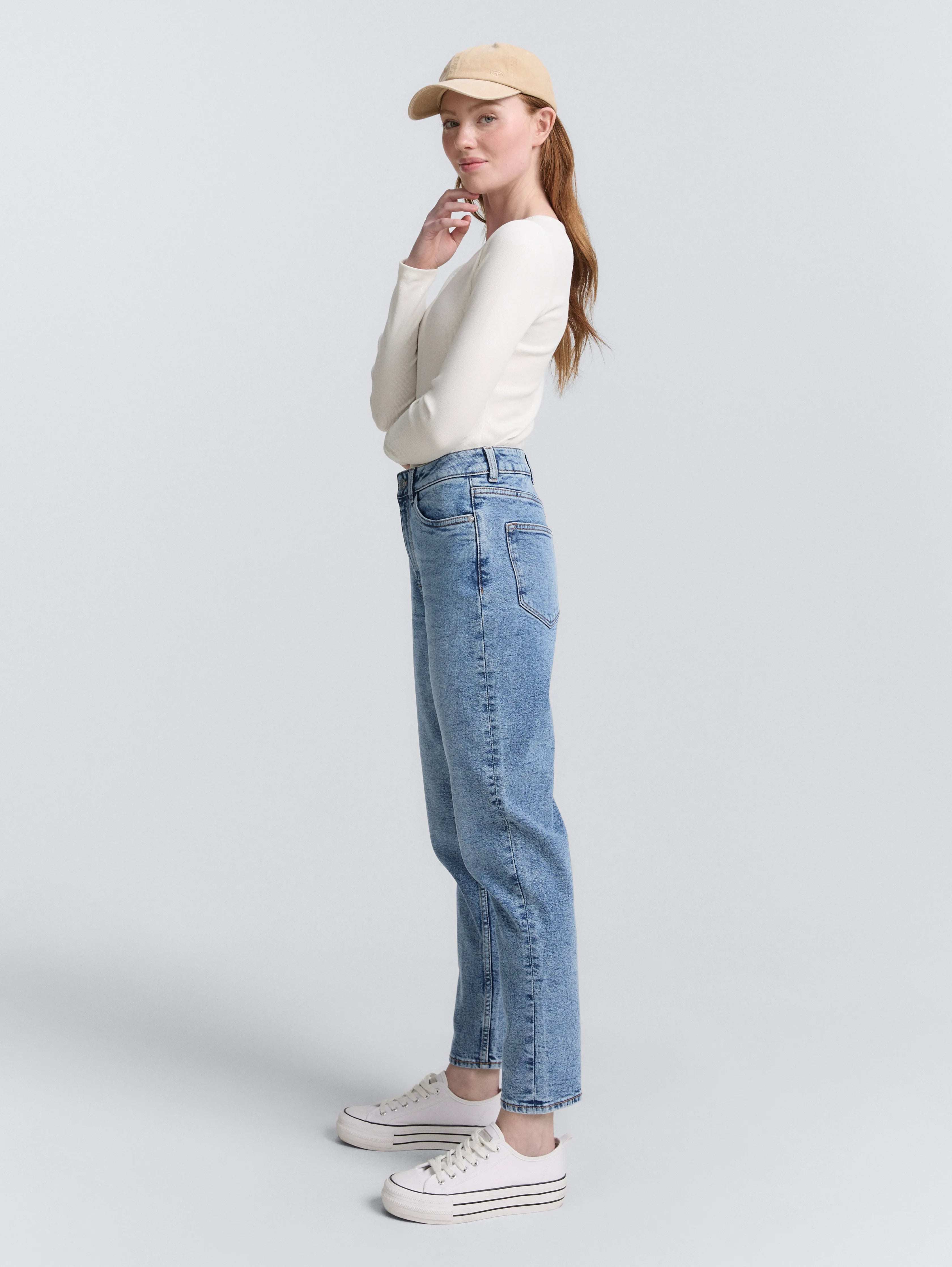 Tom Tailor_0_Ttlinley Mom Jeans_1048103_10119_01