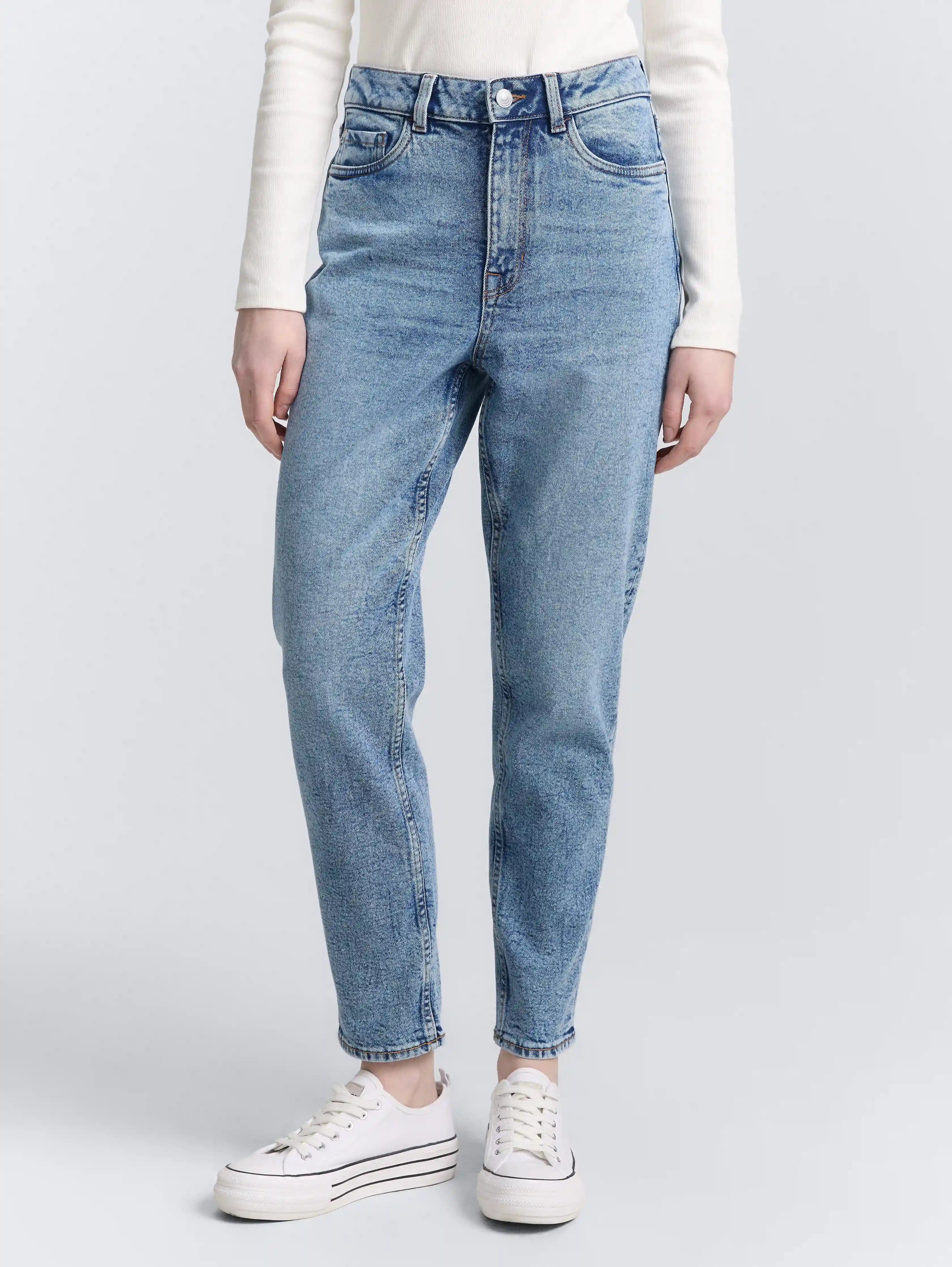 Tom Tailor_0_Ttlinley Mom Jeans_1048103_10119_04