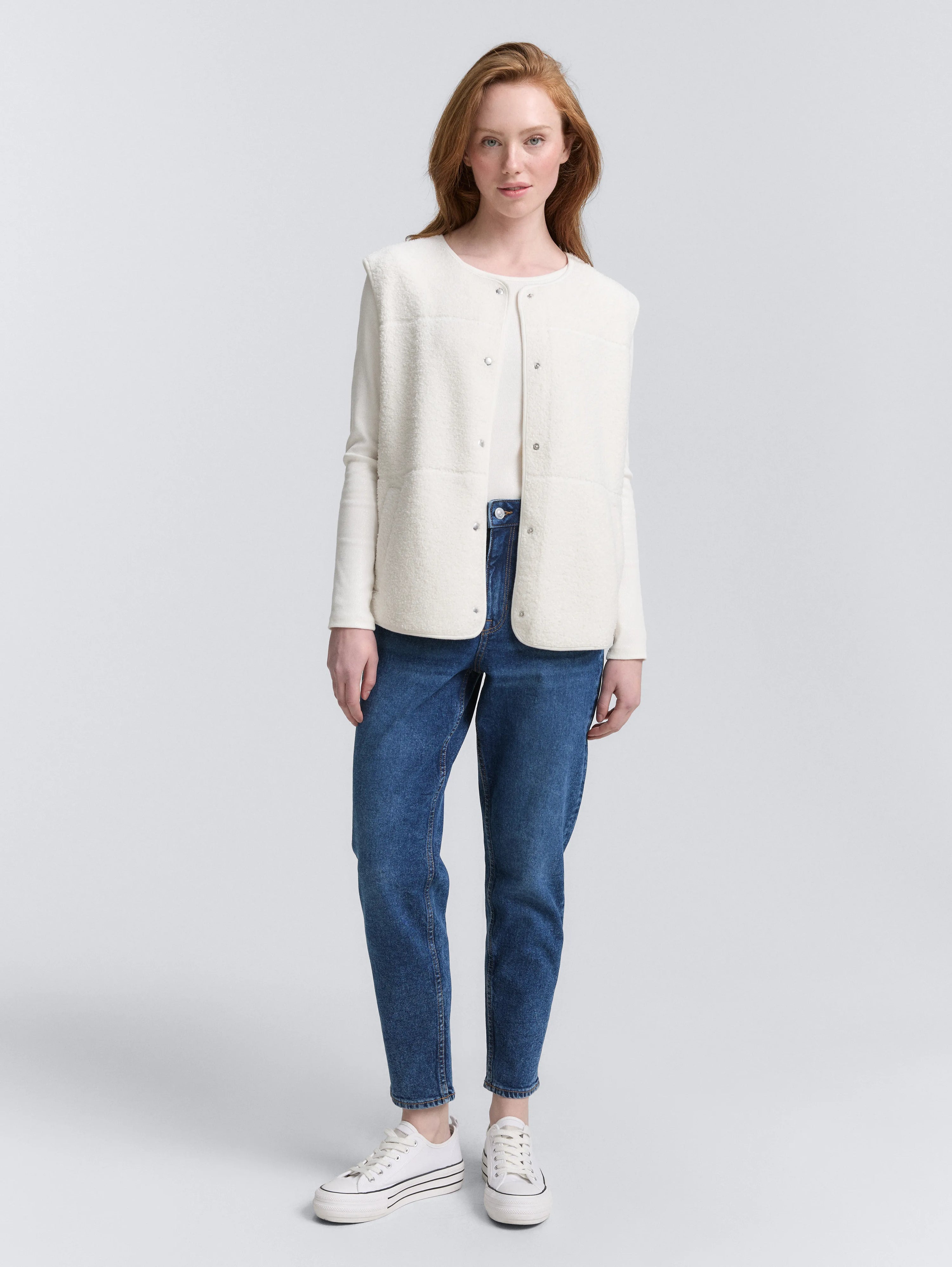 Tom Tailor_0_Ttlinley Mom Jeans_1048103_10120_02
