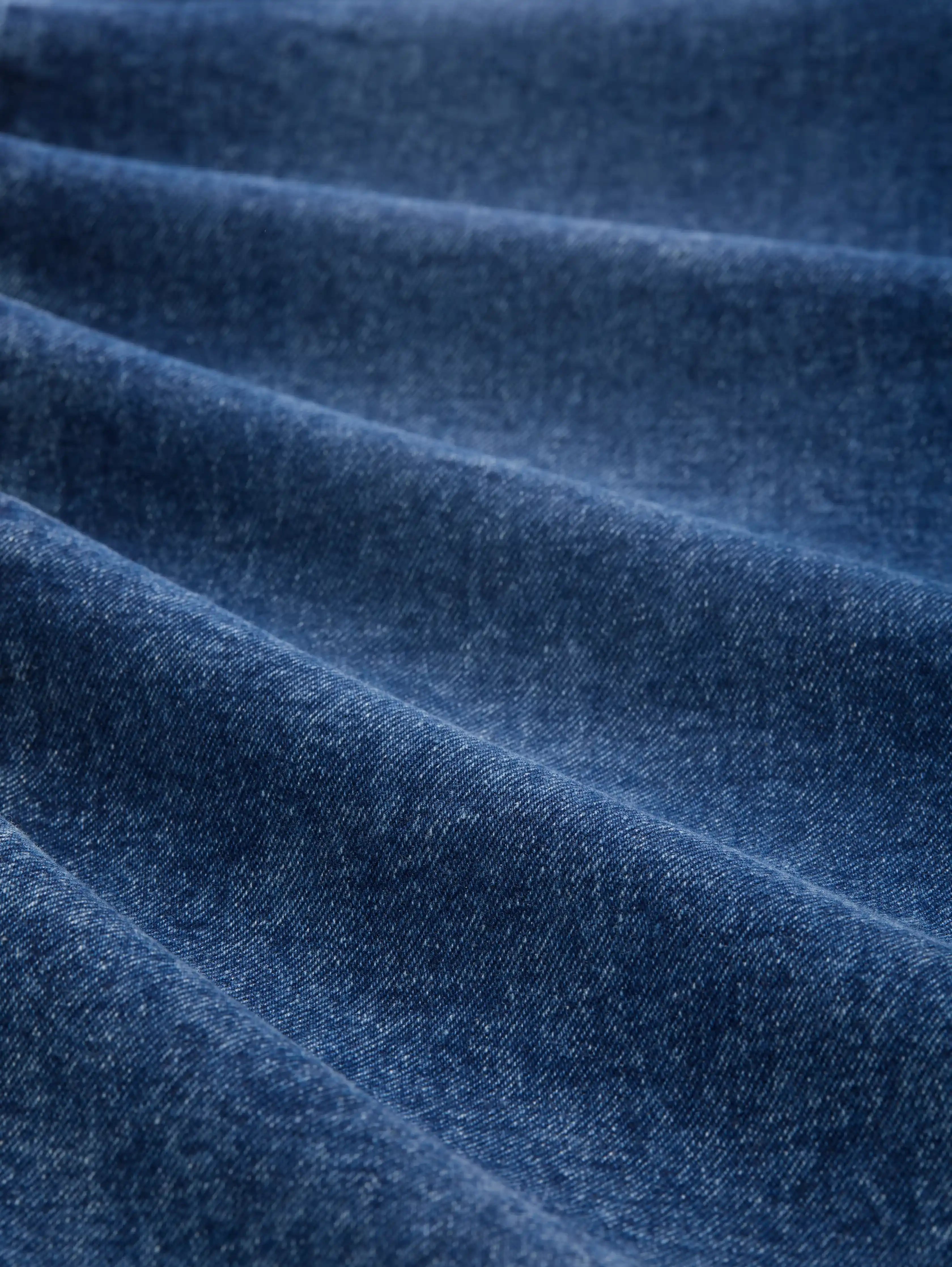 Tom Tailor_0_Ttlinley Mom Jeans_1048103_10120_06