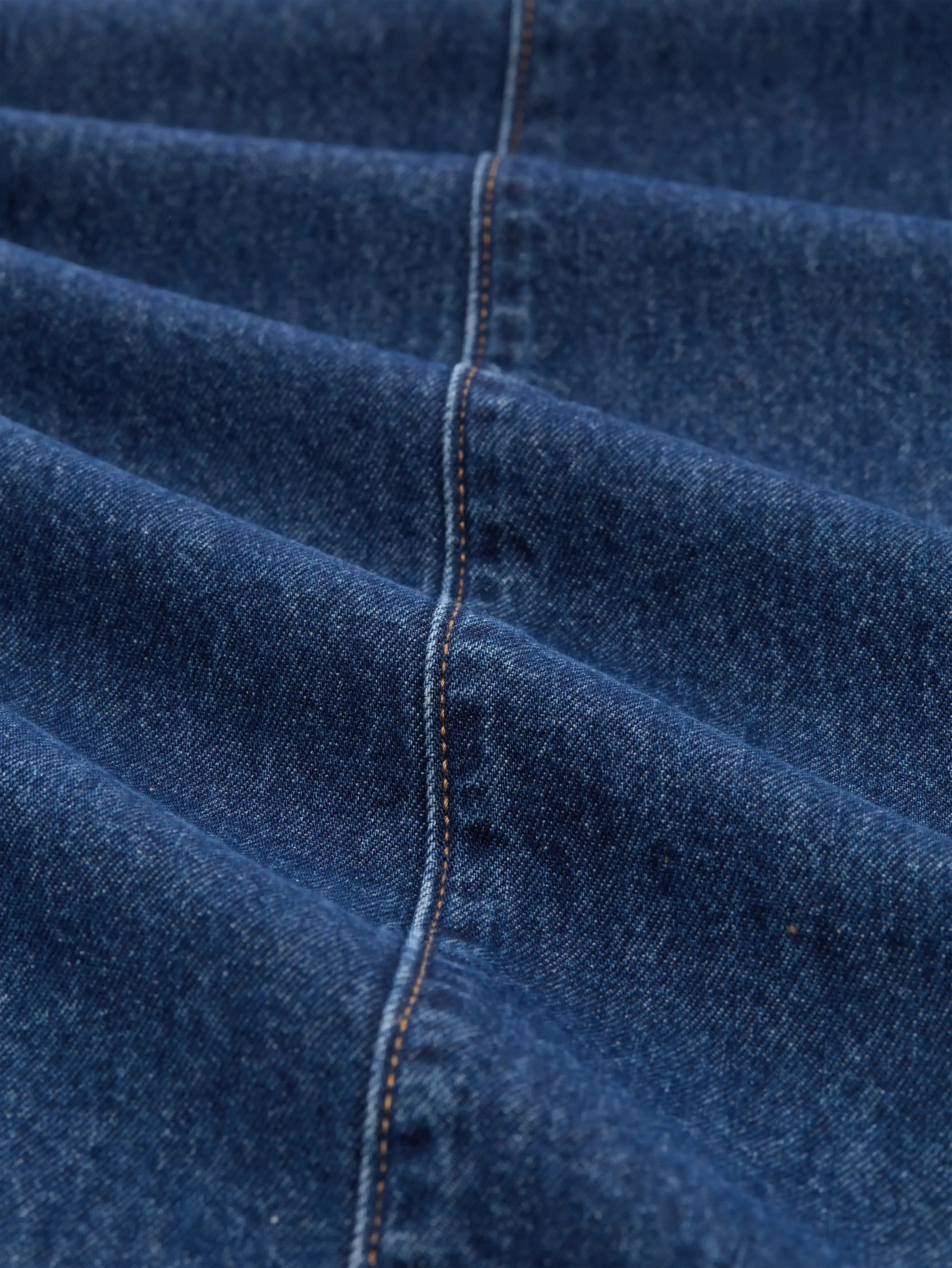 Tom Tailor_0_Ttadea Barrel Jeans with Adjustable Leg Opening_1048109_10114_06