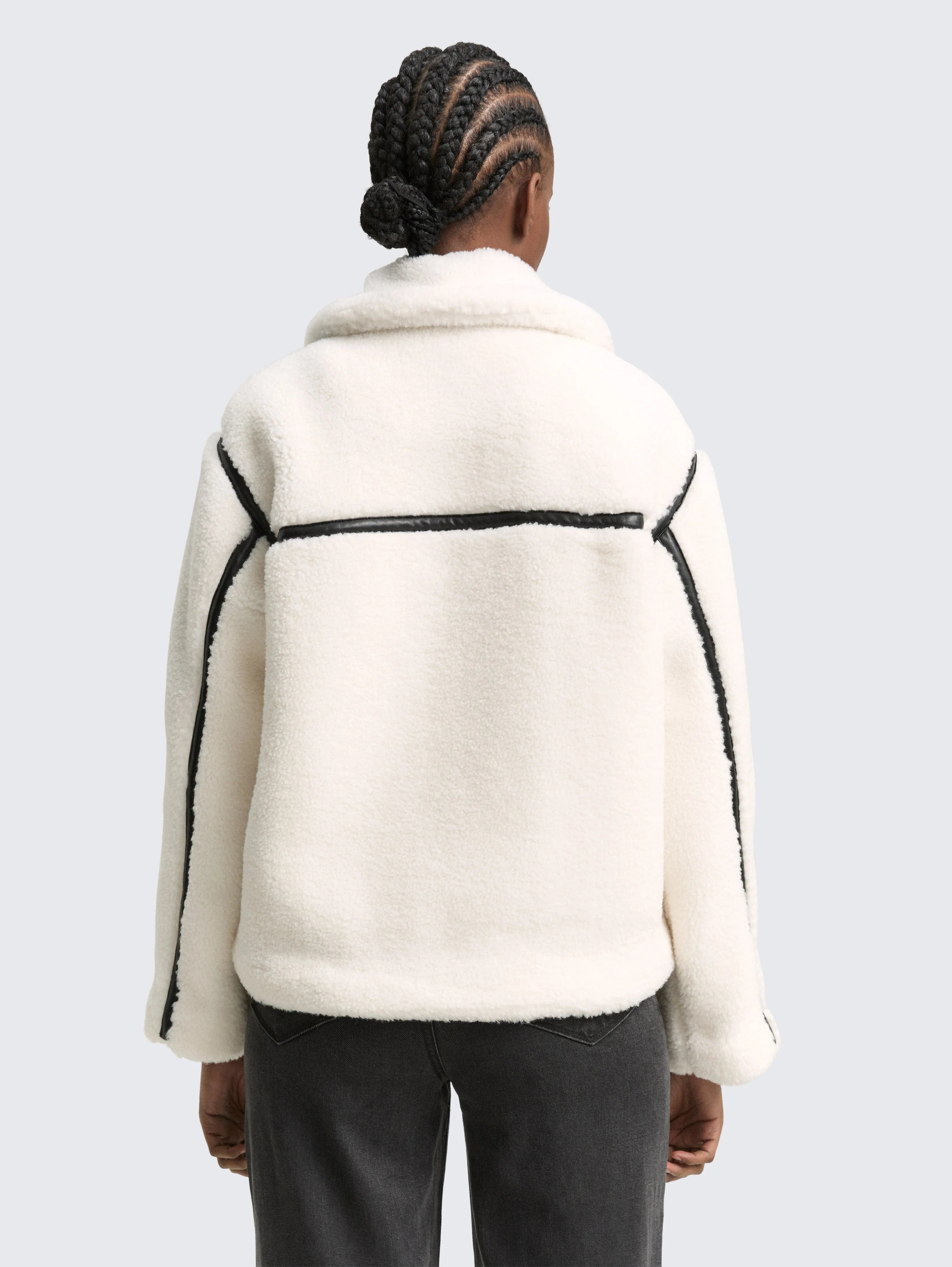 Tom Tailor_0_Loose Fit Teddy Jacket_1048282_36088_03