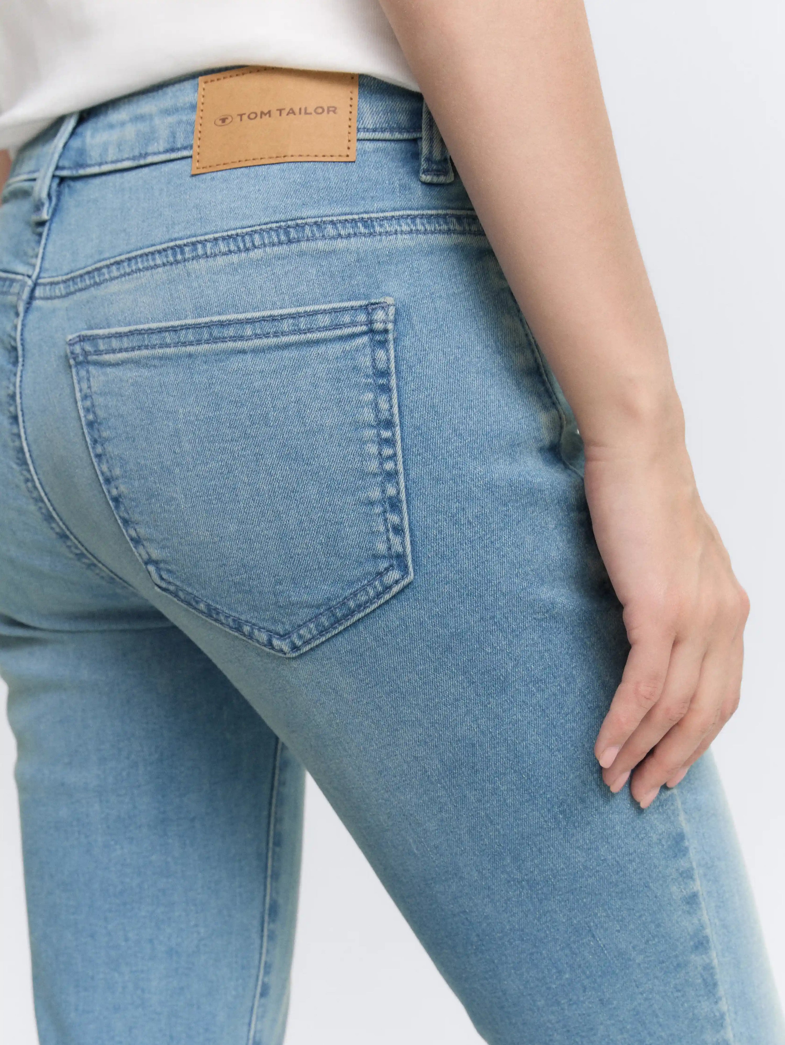 Tom Tailor_0_Ttlucie Skinny Jeans_1048301_10142_04