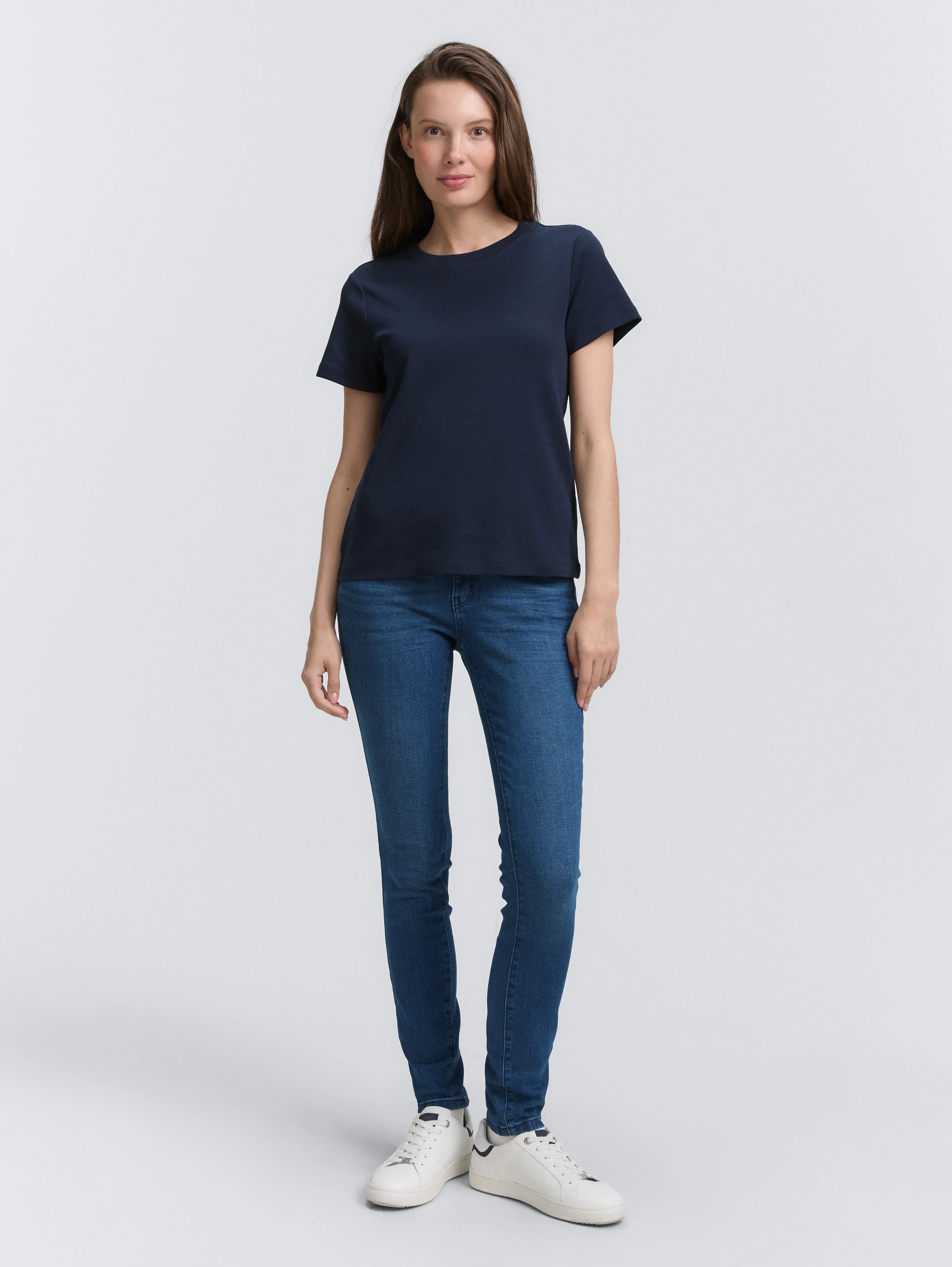Tom Tailor_0_Ttlucie Skinny Jeans_1048301_10281_02