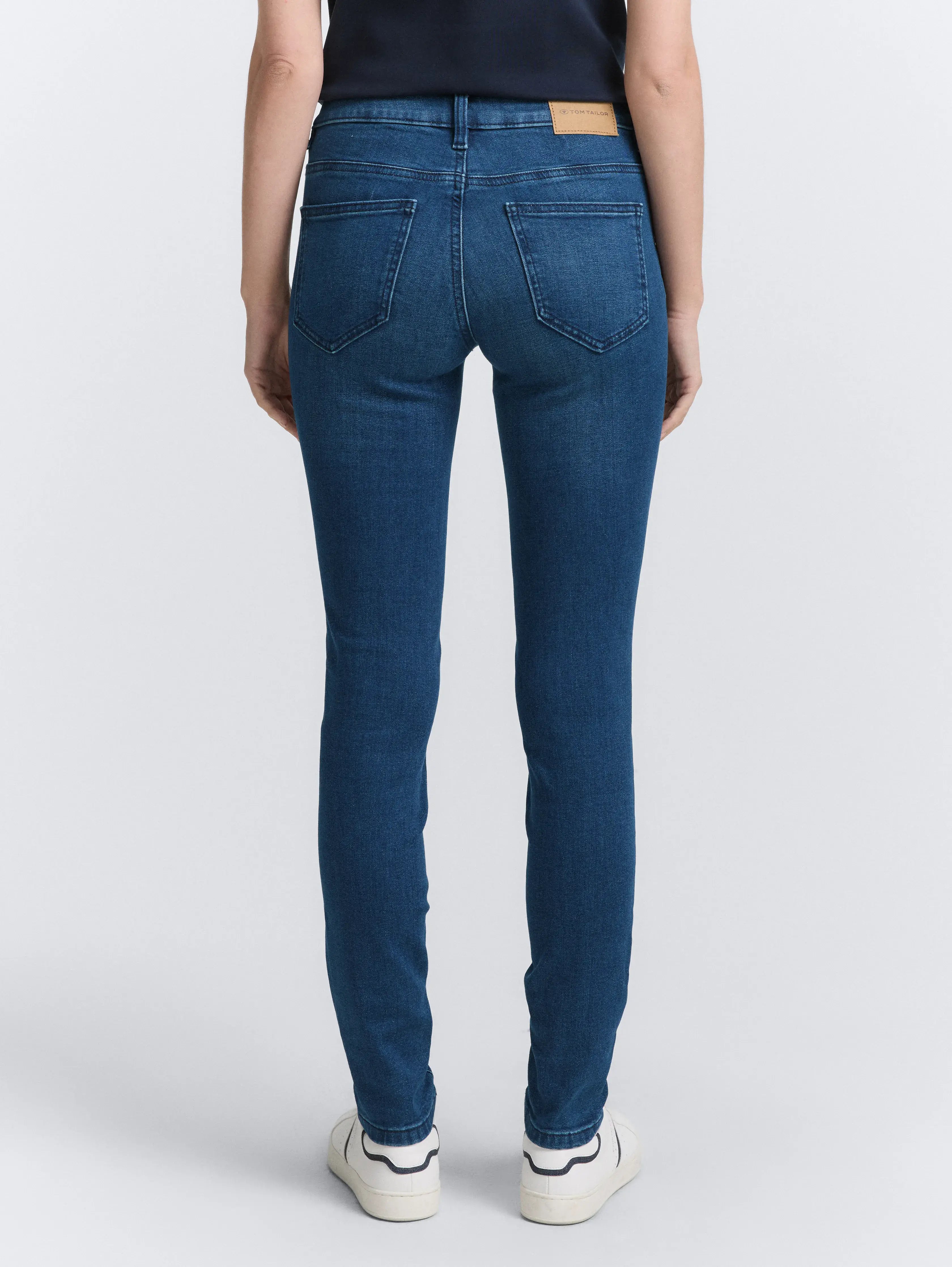 Tom Tailor_0_Ttlucie Skinny Jeans_1048301_10281_03